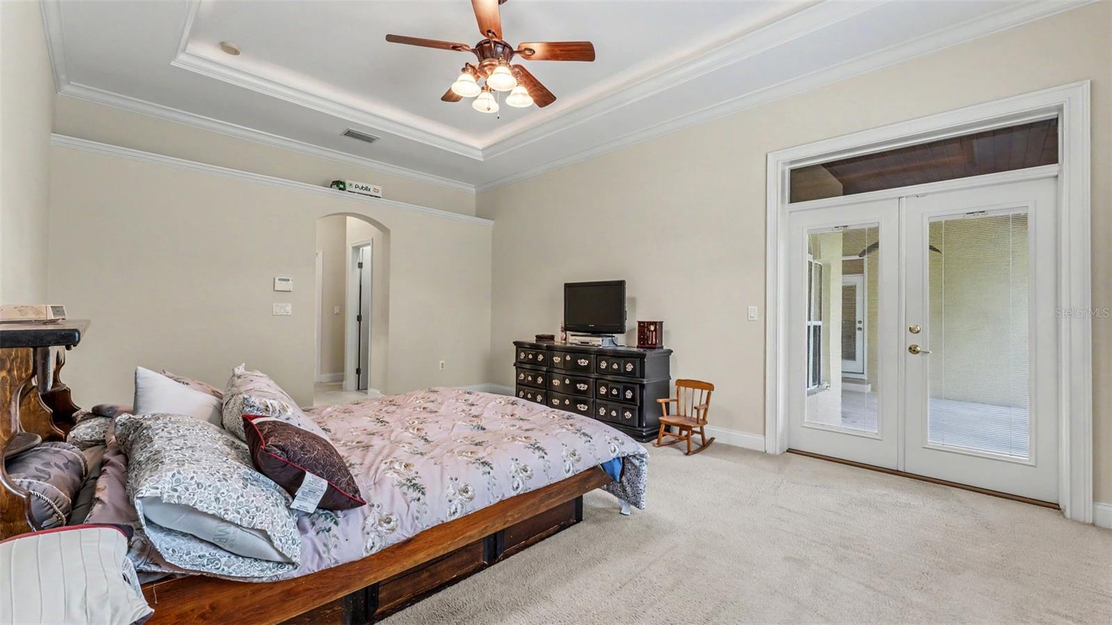 HAWKS RIDGE - Residential