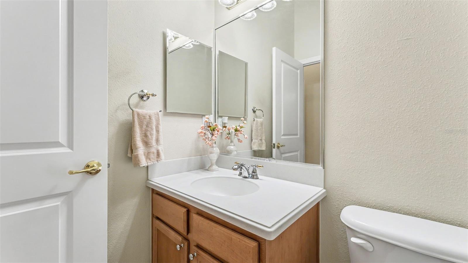 HAWKS RIDGE - Residential