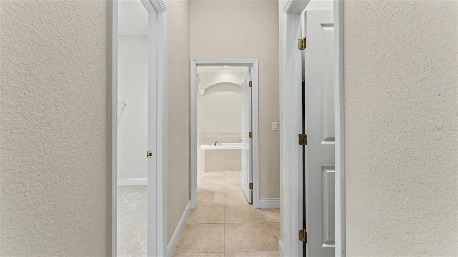 HAWKS RIDGE - Residential