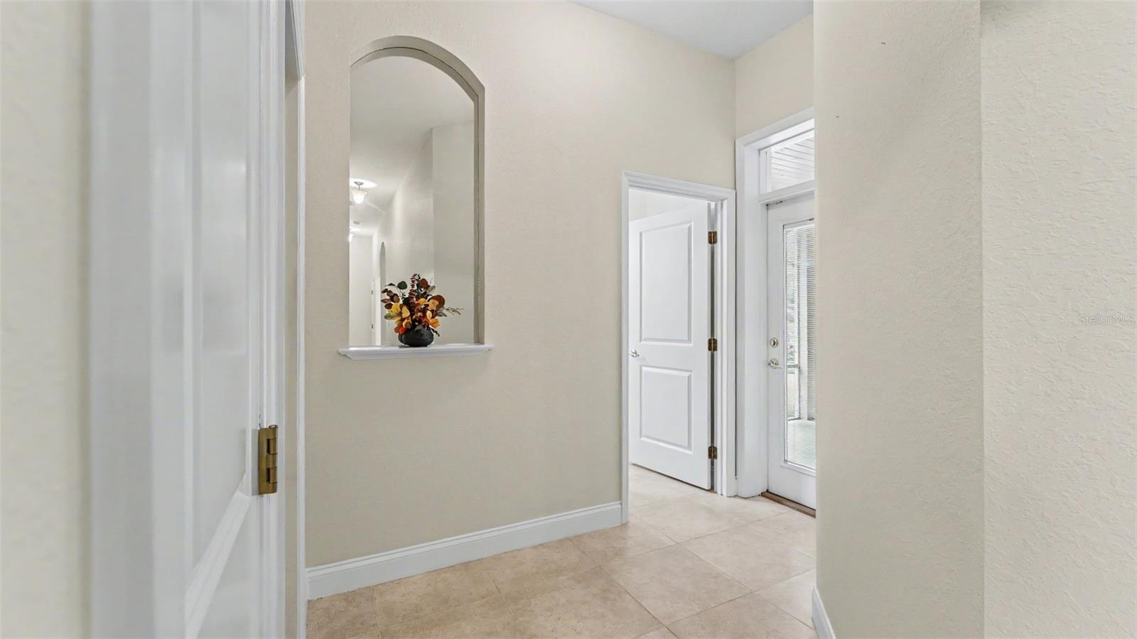 HAWKS RIDGE - Residential