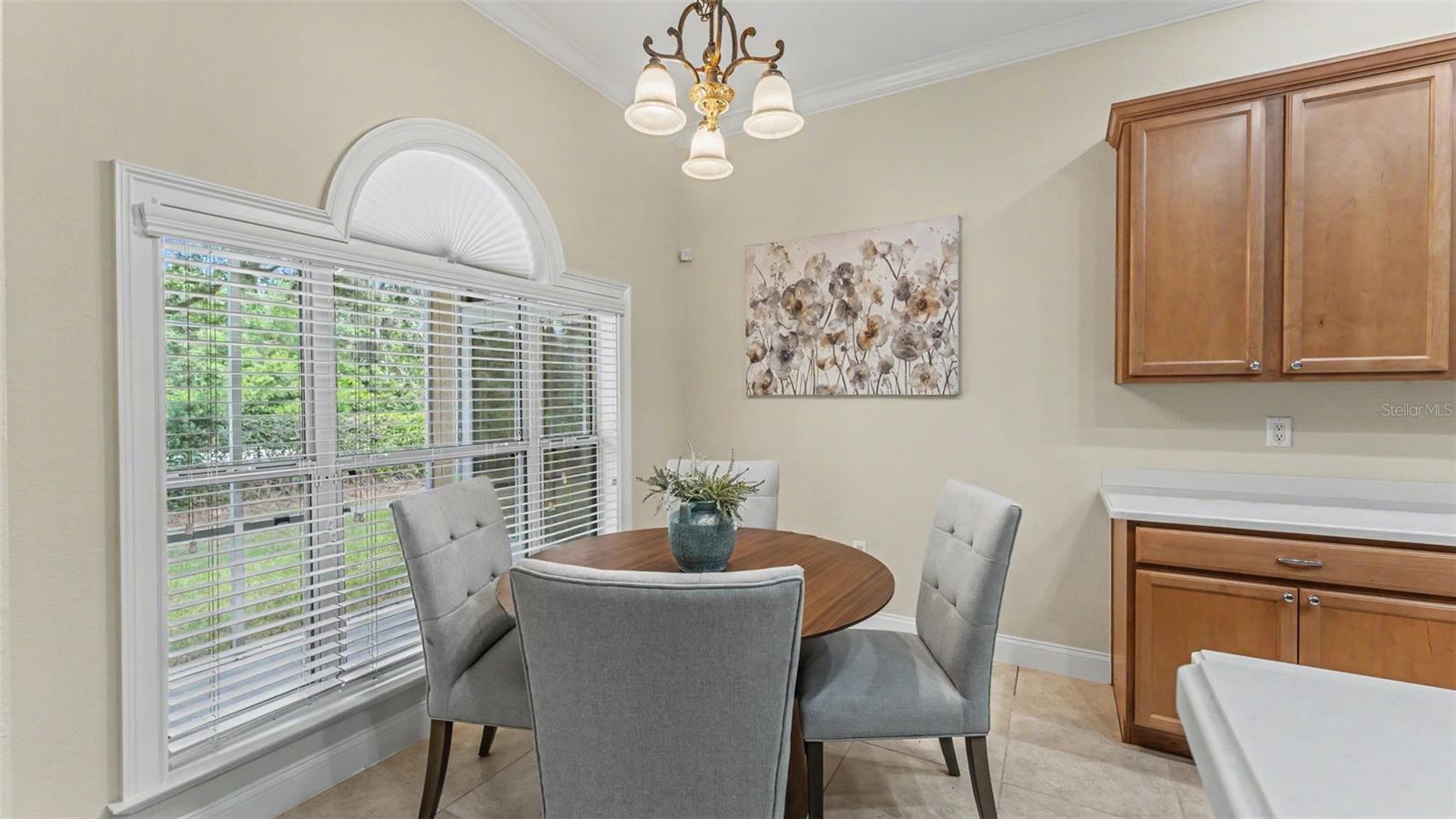 HAWKS RIDGE - Residential