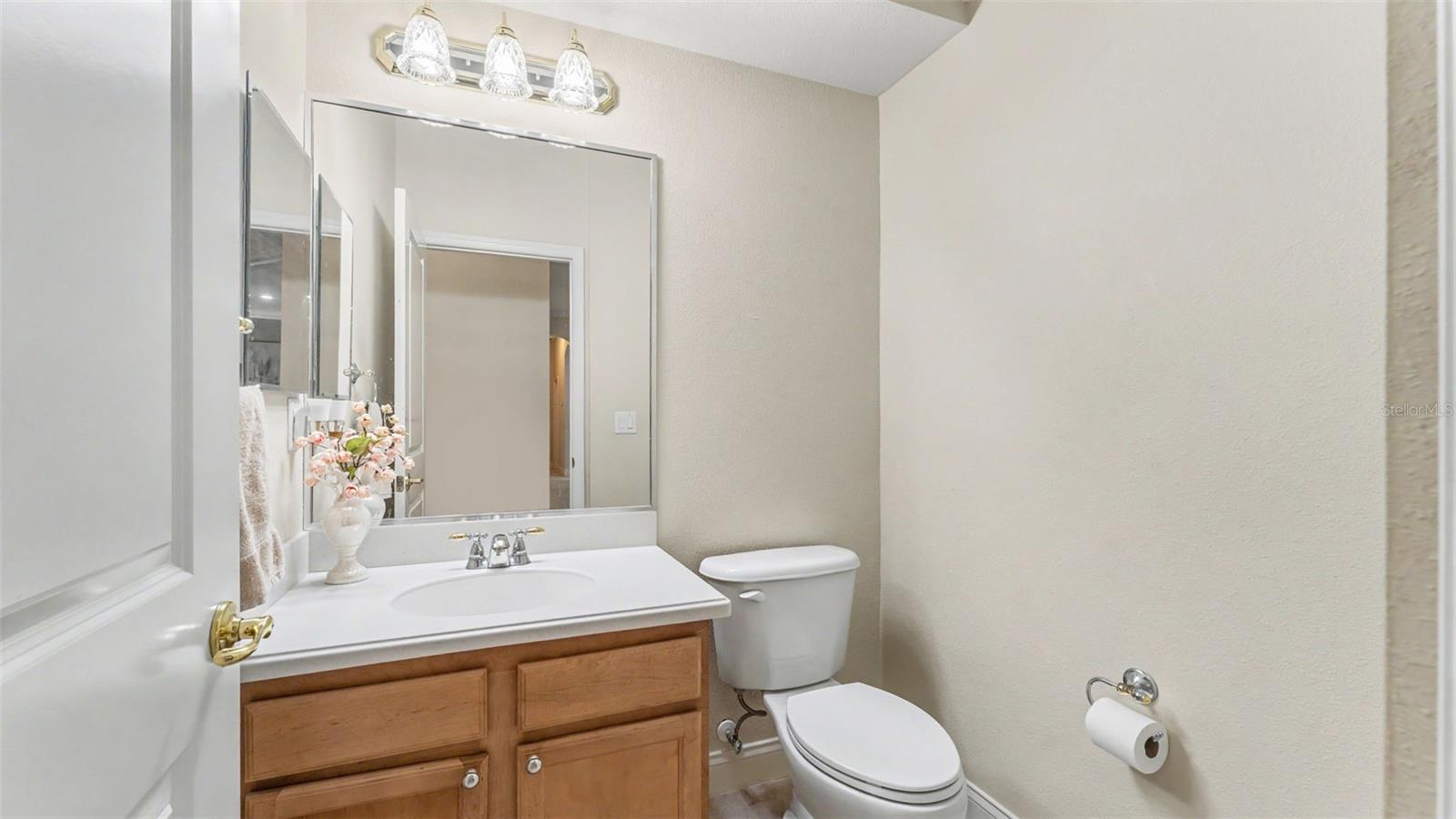 HAWKS RIDGE - Residential