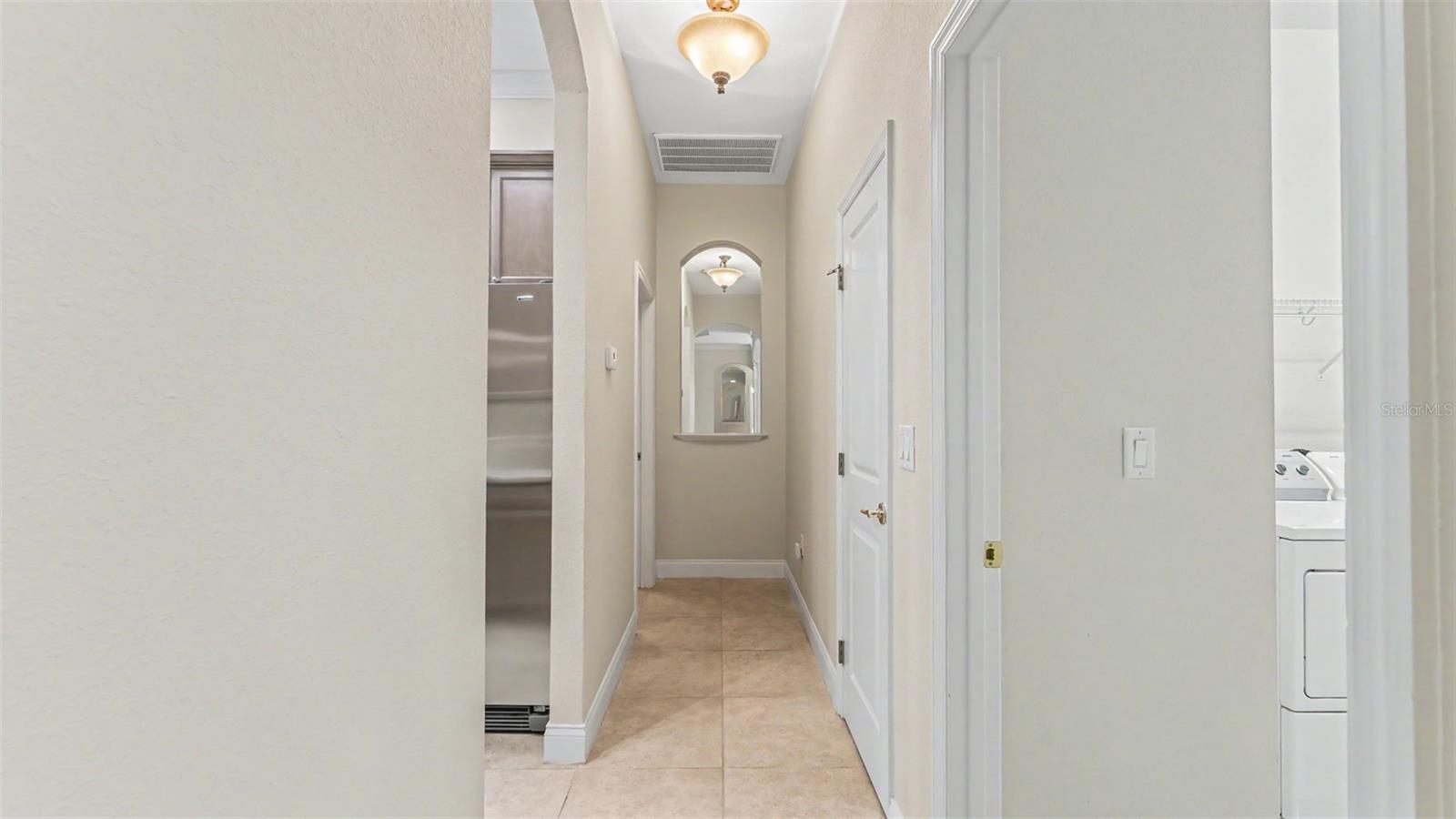 HAWKS RIDGE - Residential
