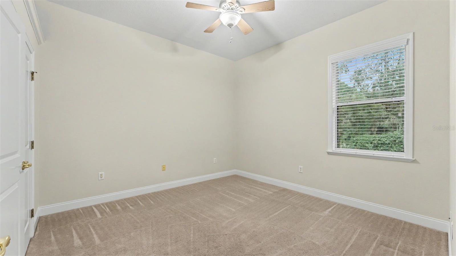 HAWKS RIDGE - Residential
