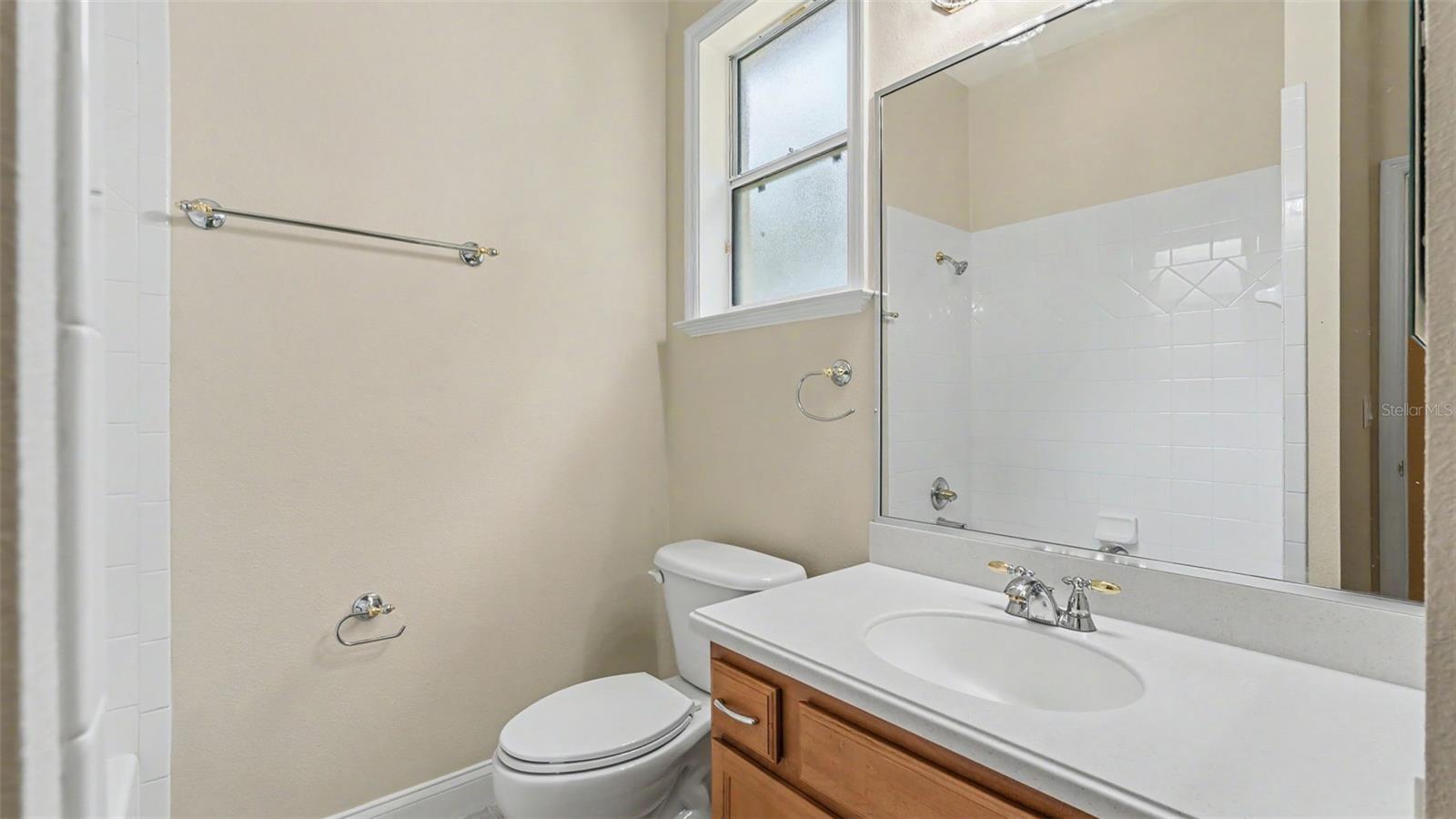 HAWKS RIDGE - Residential