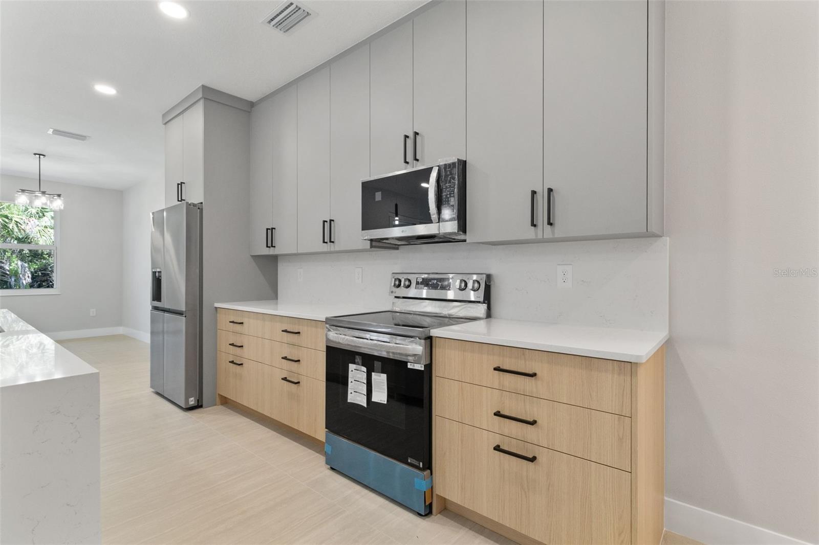 PORT CHARLOTTE SEC 051 - Residential