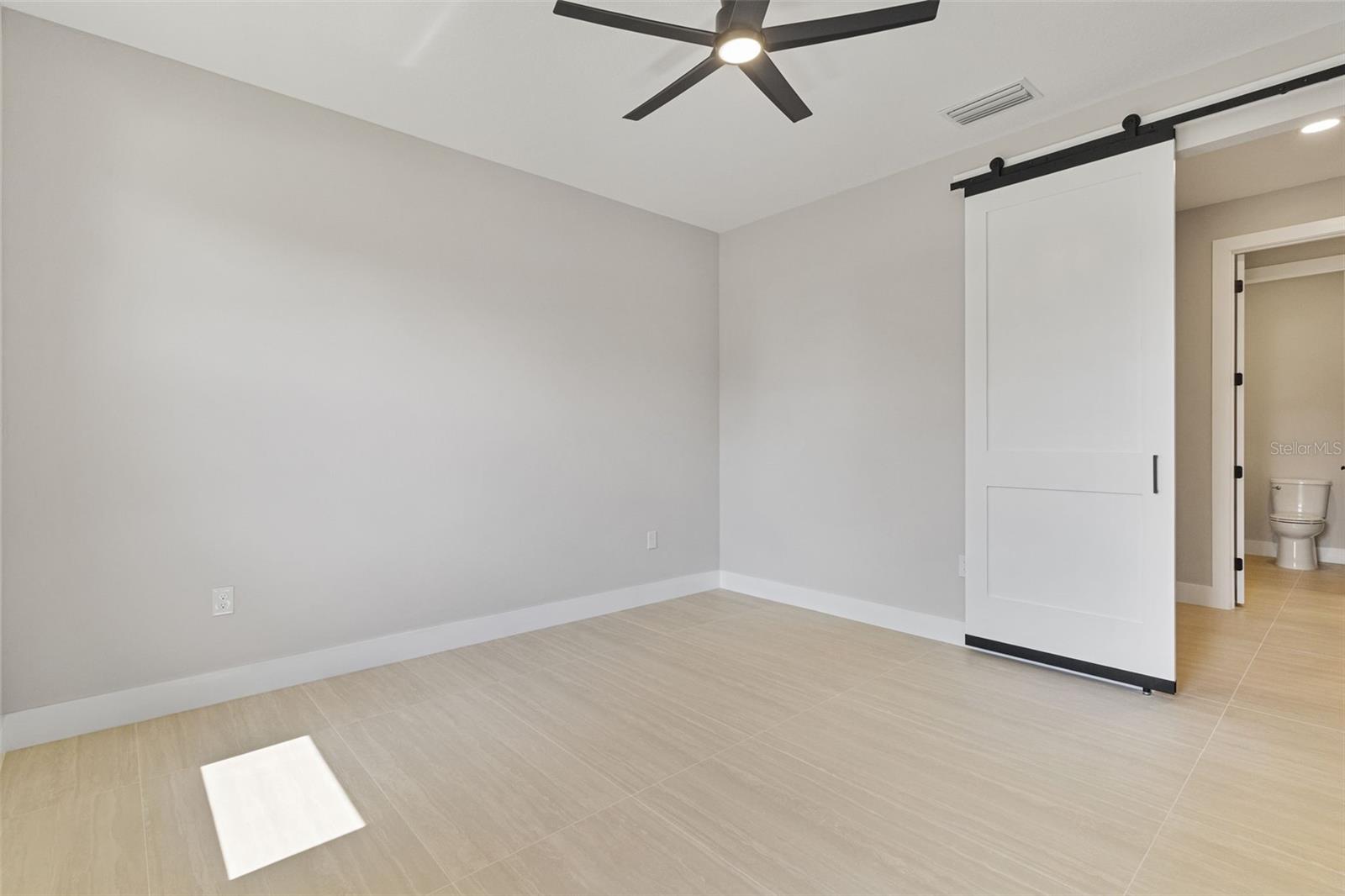 PORT CHARLOTTE SEC 051 - Residential