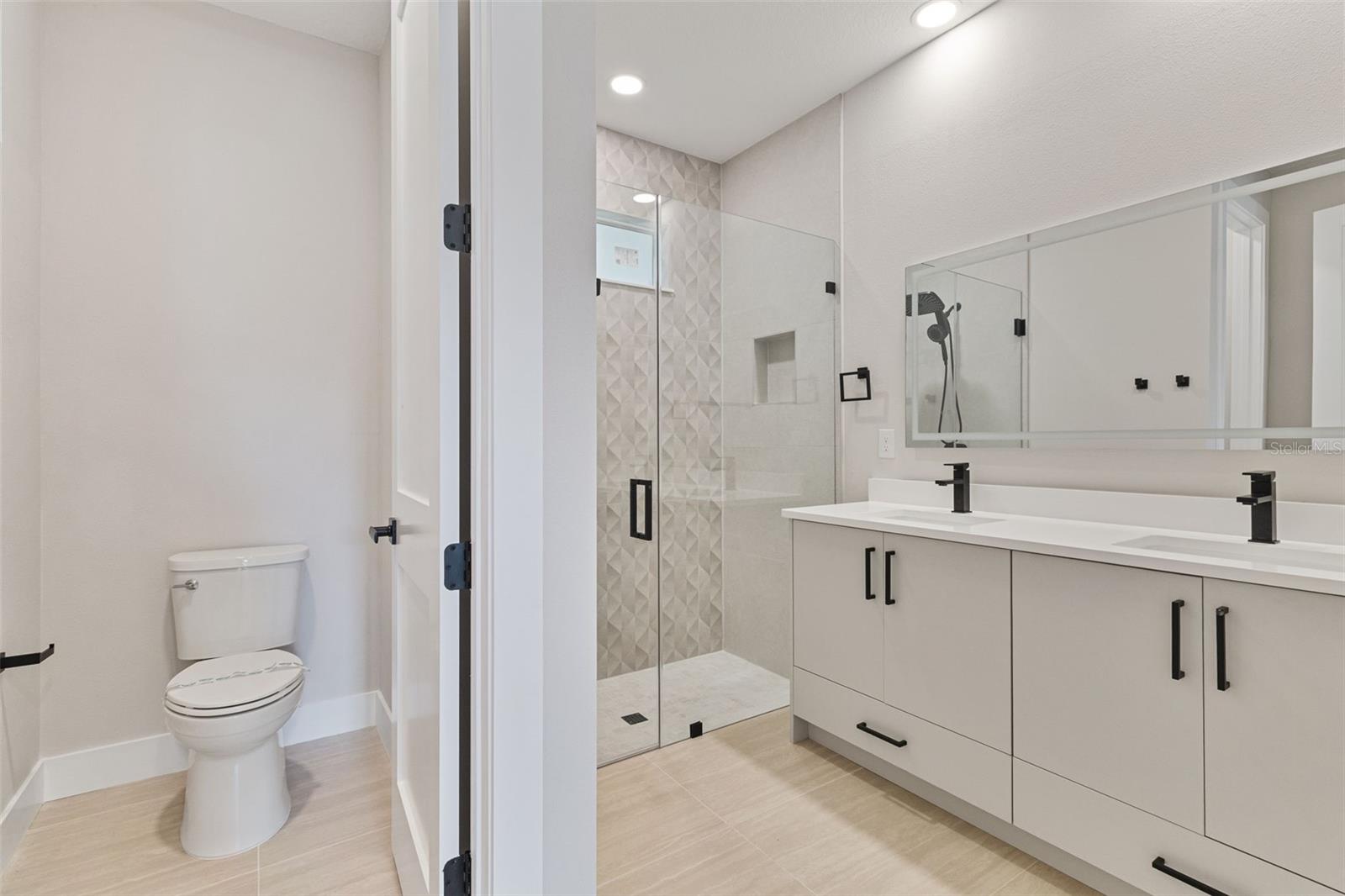 PORT CHARLOTTE SEC 051 - Residential