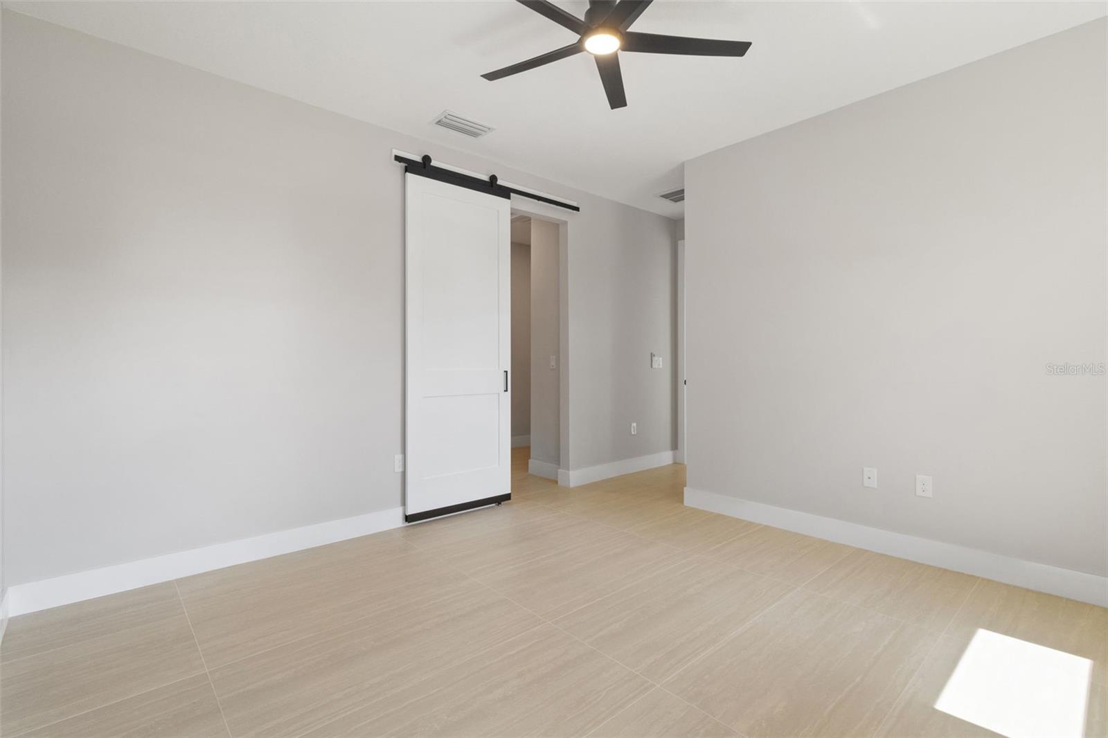 PORT CHARLOTTE SEC 051 - Residential