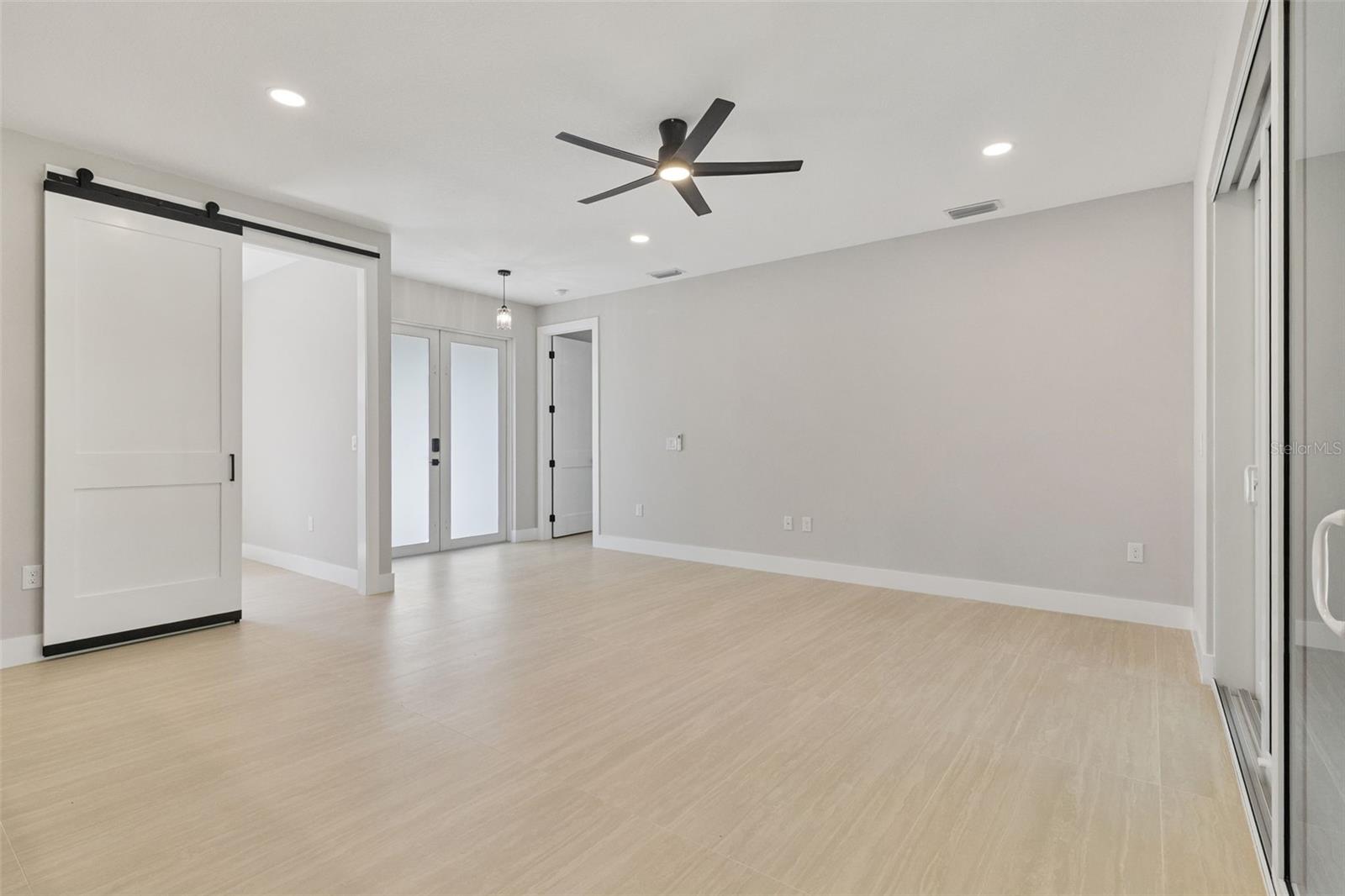 PORT CHARLOTTE SEC 051 - Residential