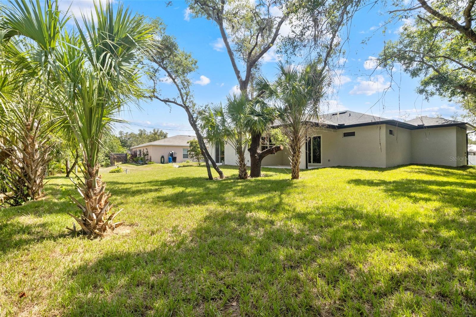 PORT CHARLOTTE SEC 051 - Residential
