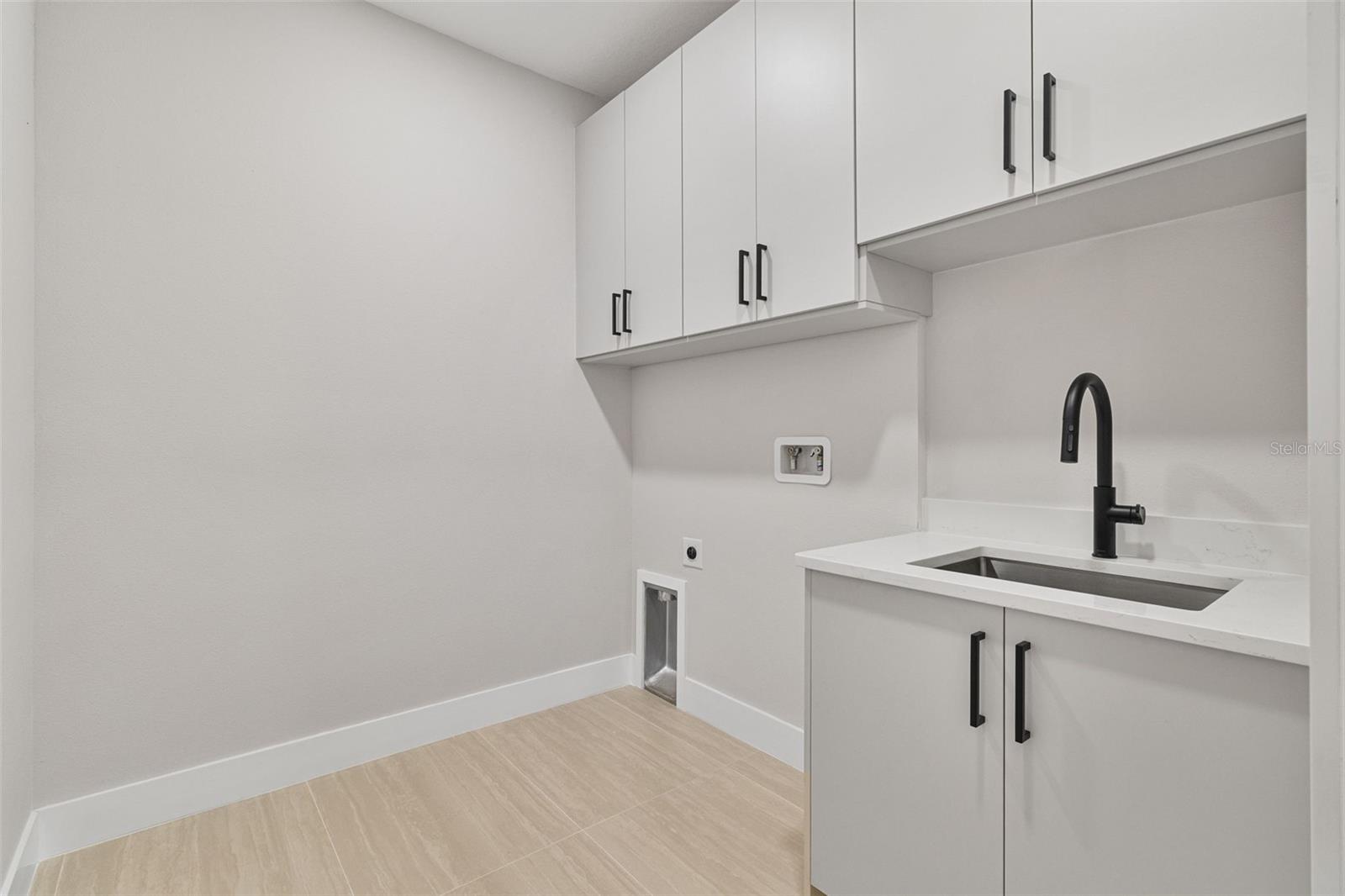 PORT CHARLOTTE SEC 051 - Residential