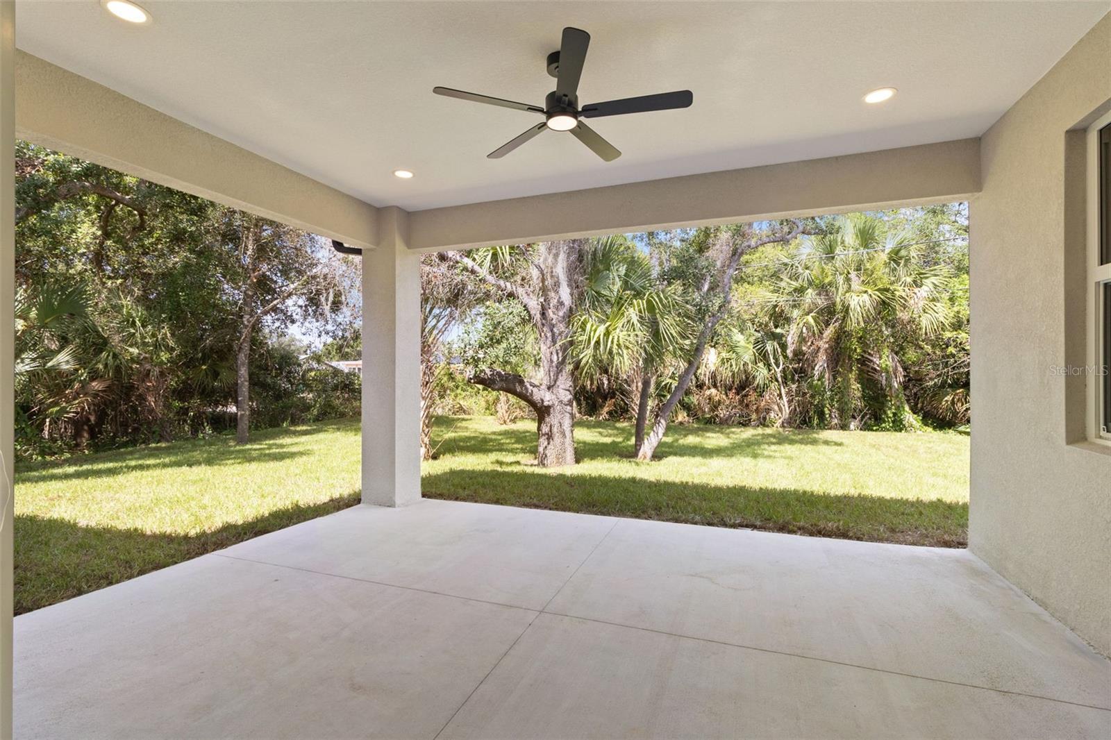 PORT CHARLOTTE SEC 051 - Residential