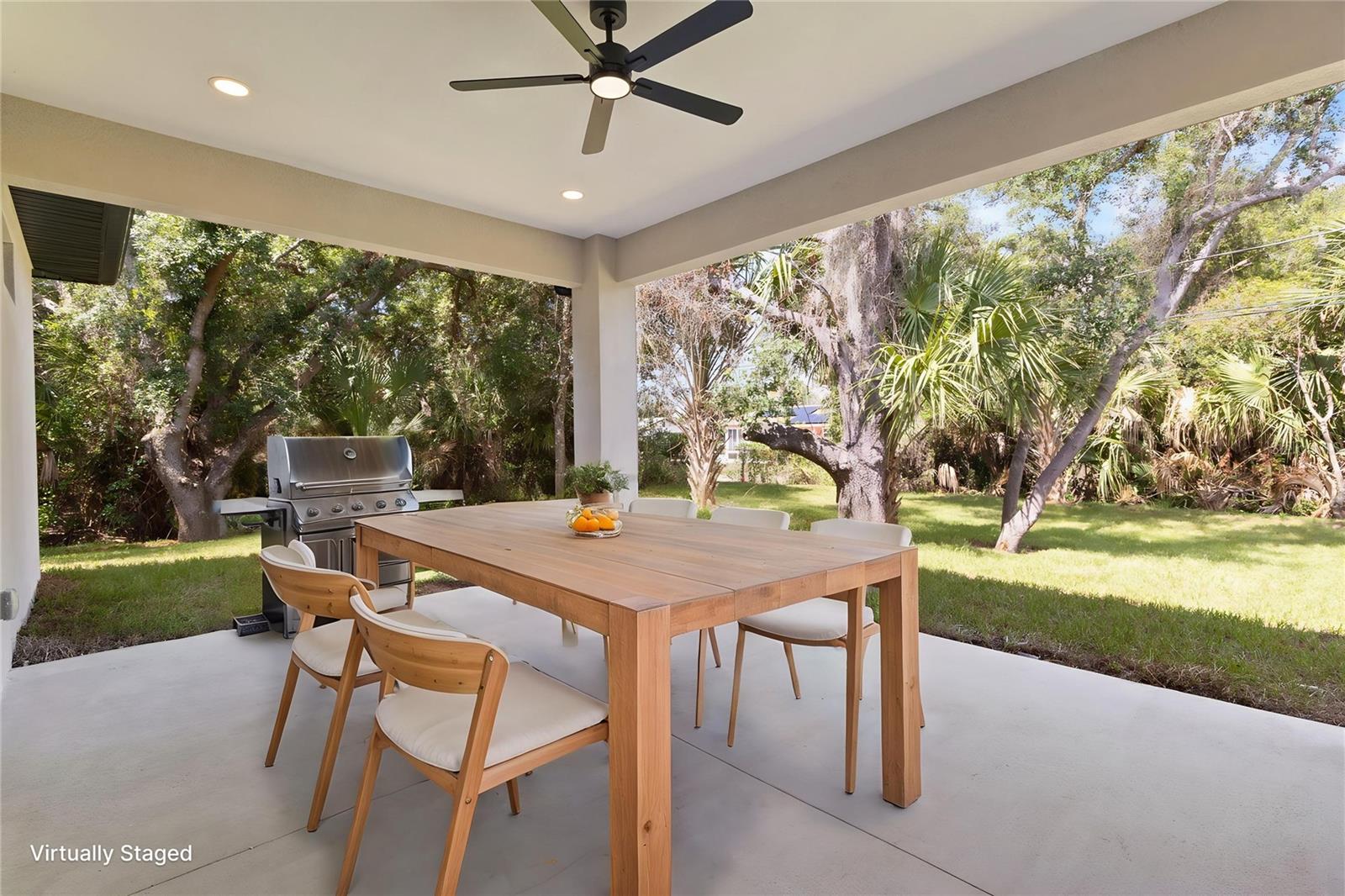 PORT CHARLOTTE SEC 051 - Residential