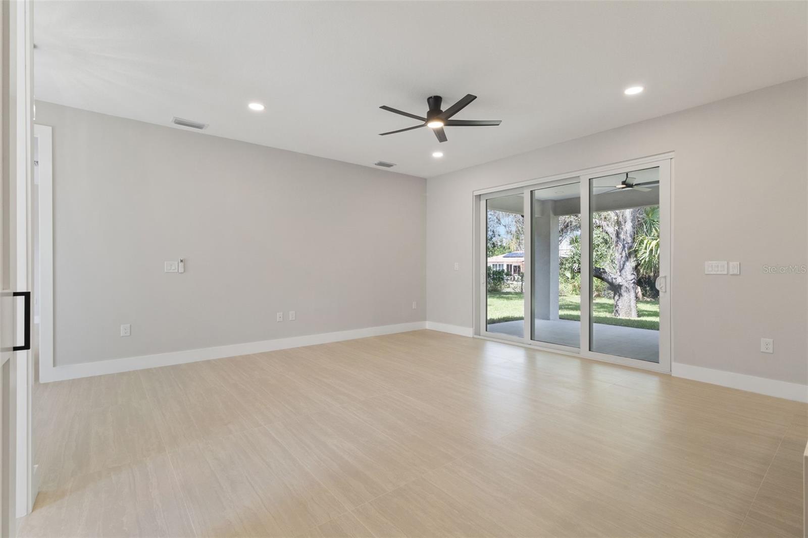 PORT CHARLOTTE SEC 051 - Residential