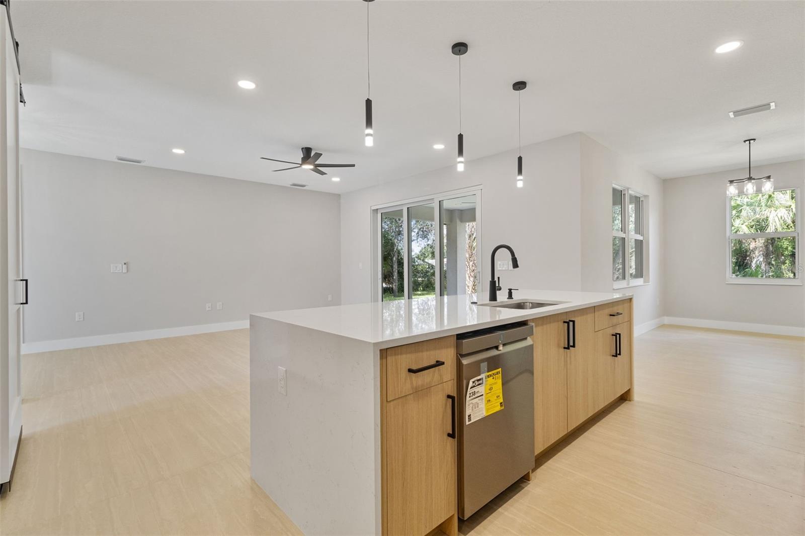 PORT CHARLOTTE SEC 051 - Residential