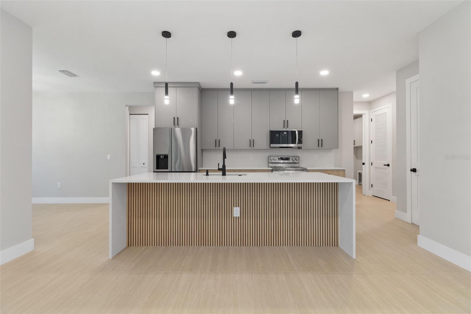PORT CHARLOTTE SEC 051 - Residential