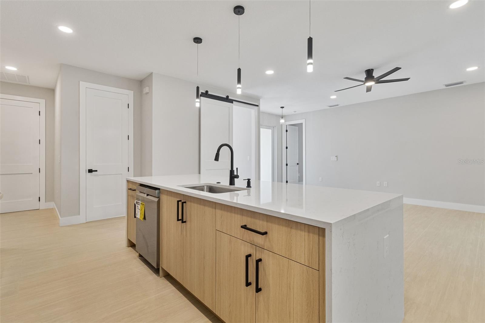 PORT CHARLOTTE SEC 051 - Residential