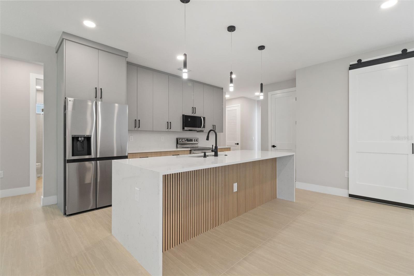 PORT CHARLOTTE SEC 051 - Residential