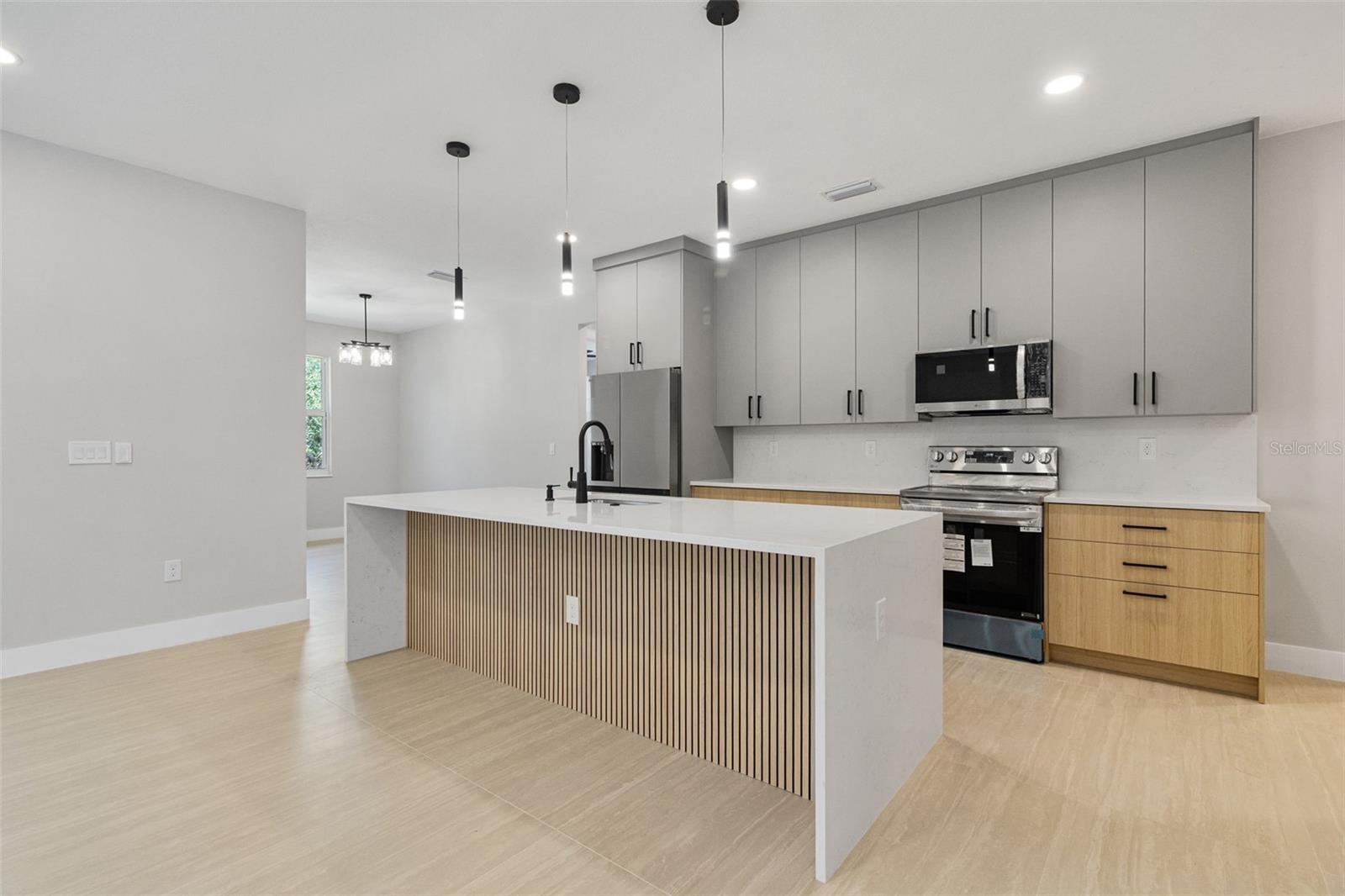 PORT CHARLOTTE SEC 051 - Residential