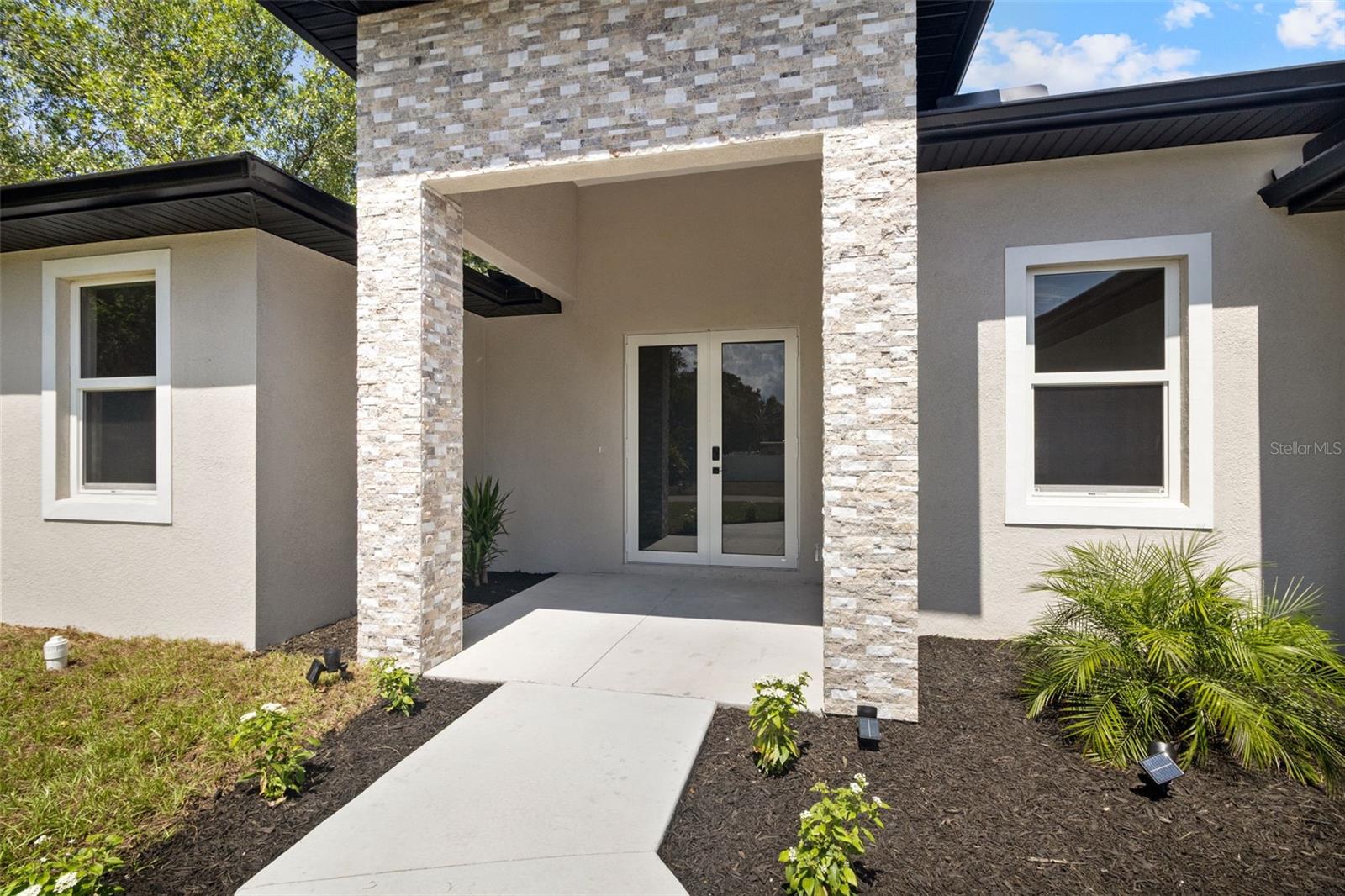PORT CHARLOTTE SEC 051 - Residential