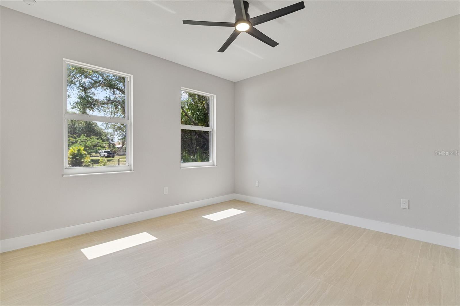 PORT CHARLOTTE SEC 051 - Residential