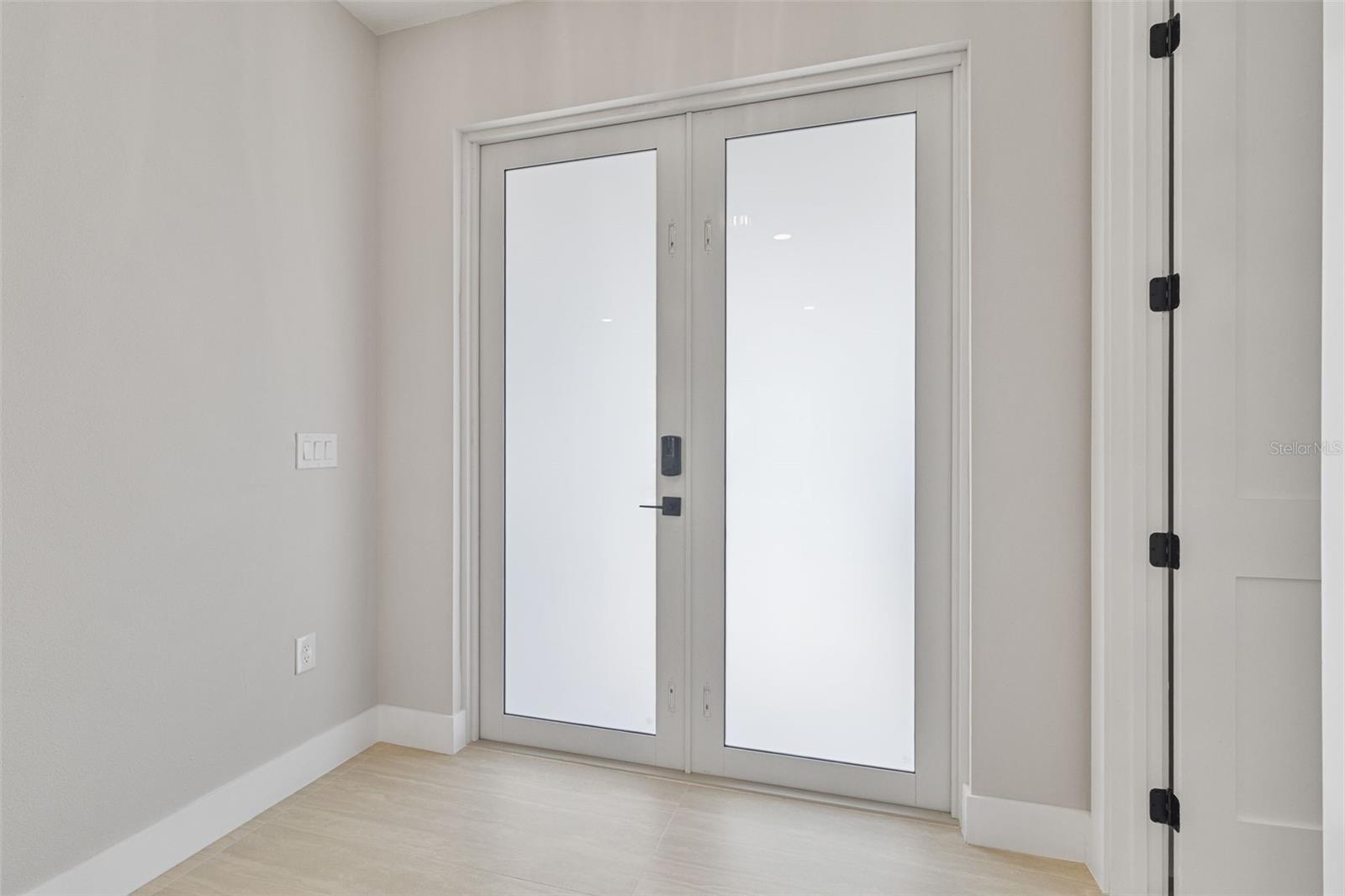 PORT CHARLOTTE SEC 051 - Residential