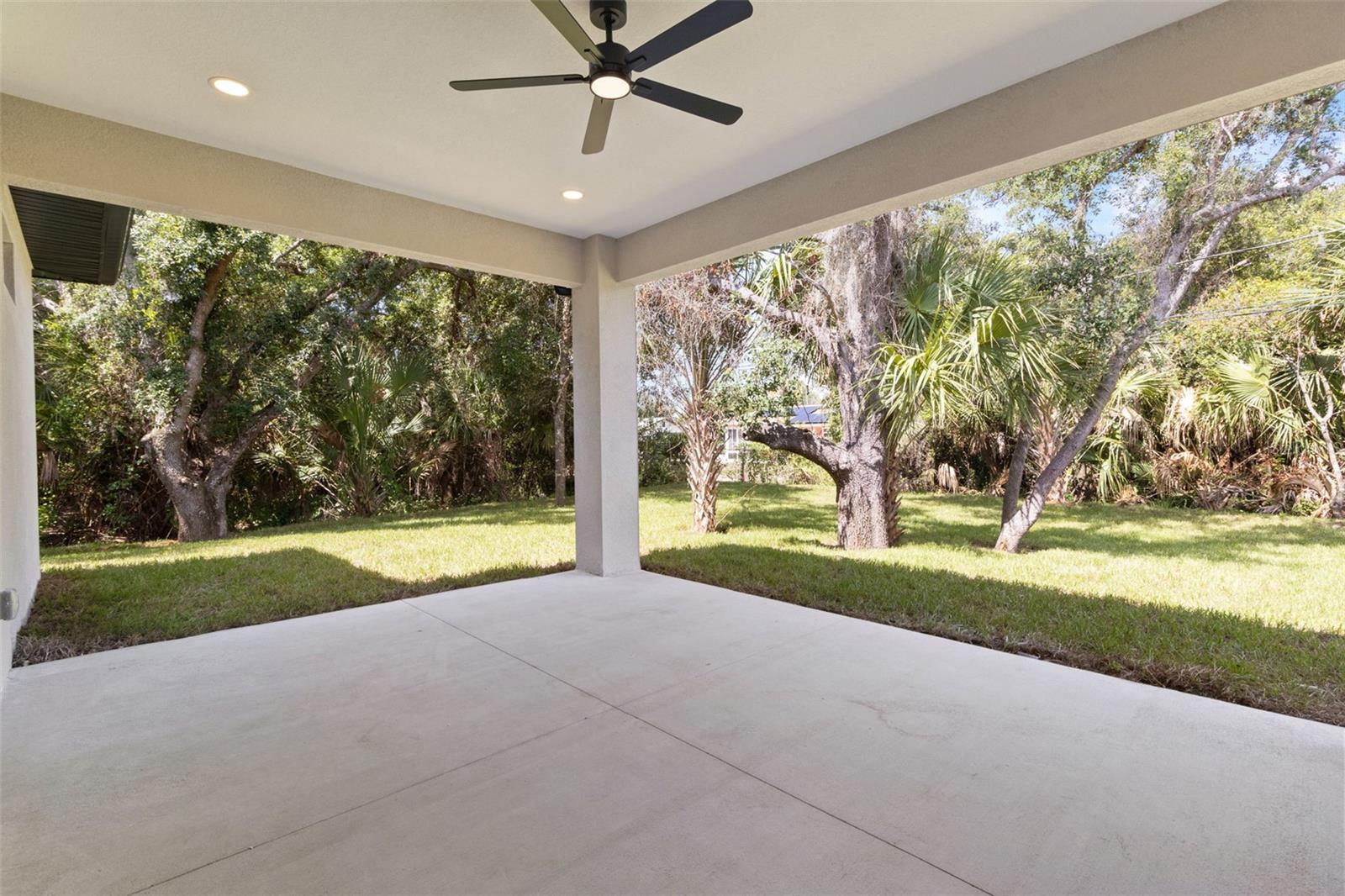 PORT CHARLOTTE SEC 051 - Residential
