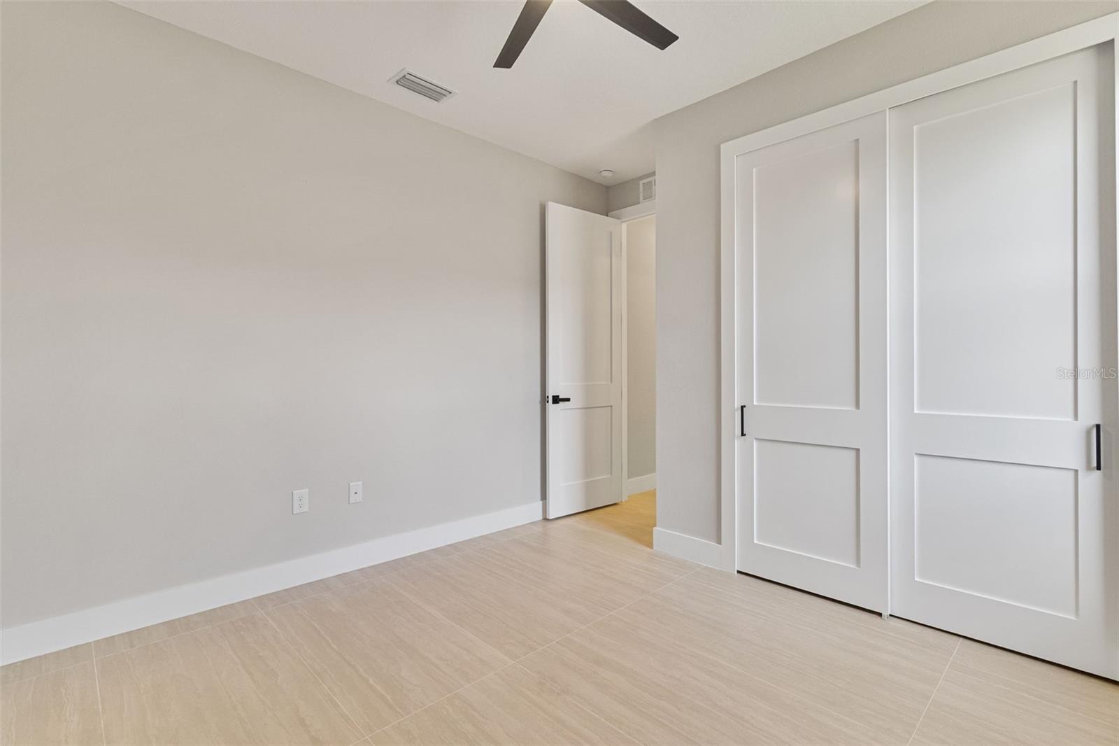 PORT CHARLOTTE SEC 051 - Residential