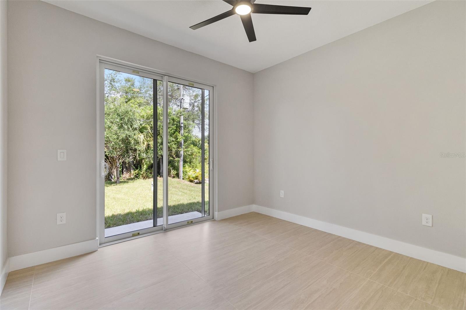 PORT CHARLOTTE SEC 051 - Residential