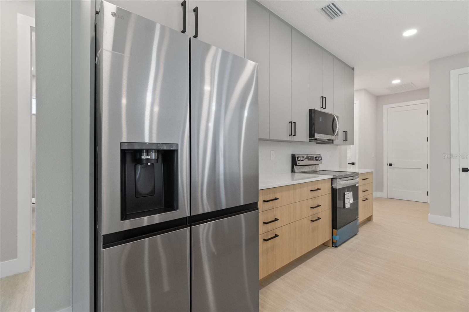 PORT CHARLOTTE SEC 051 - Residential