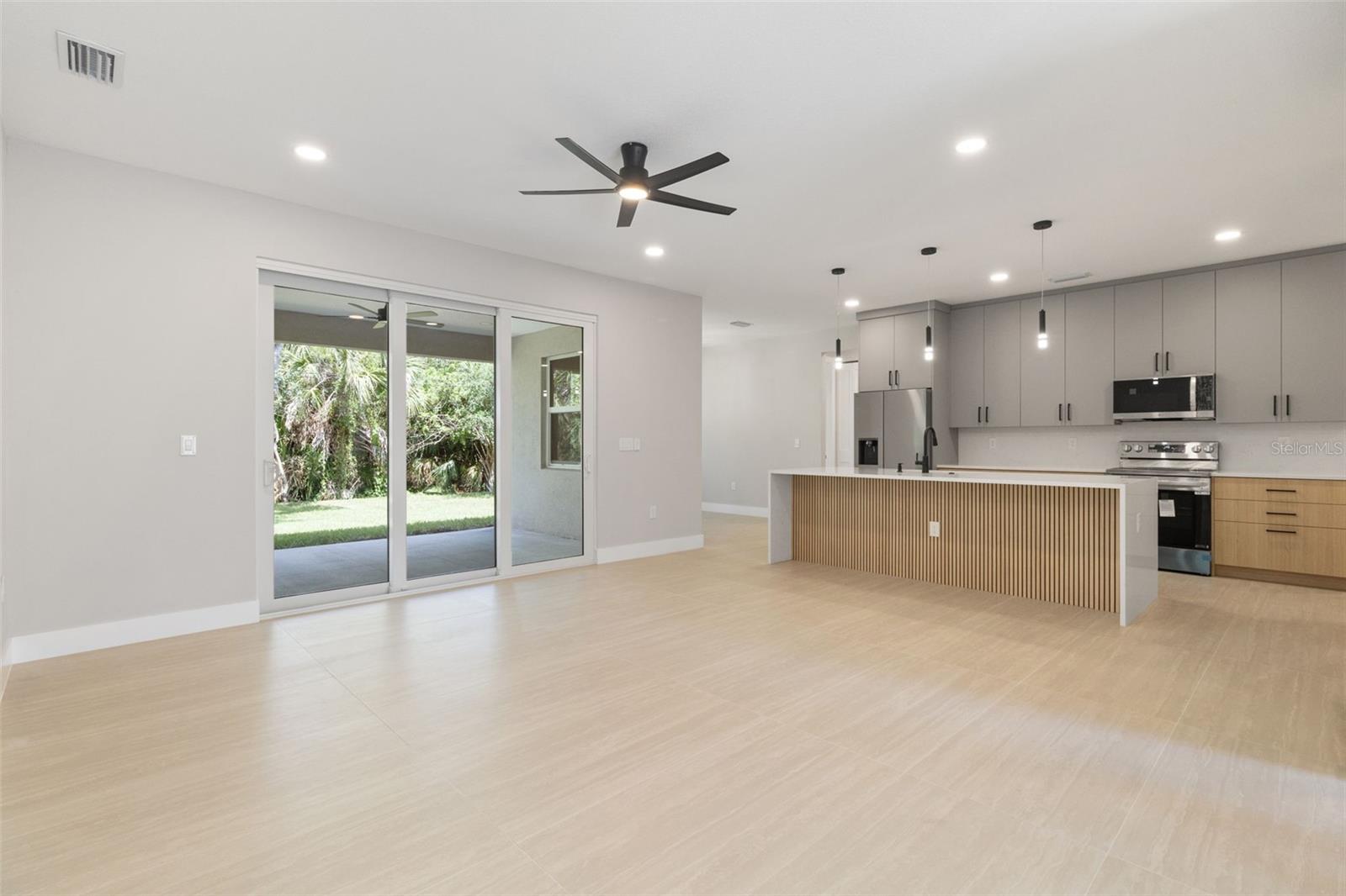 PORT CHARLOTTE SEC 051 - Residential