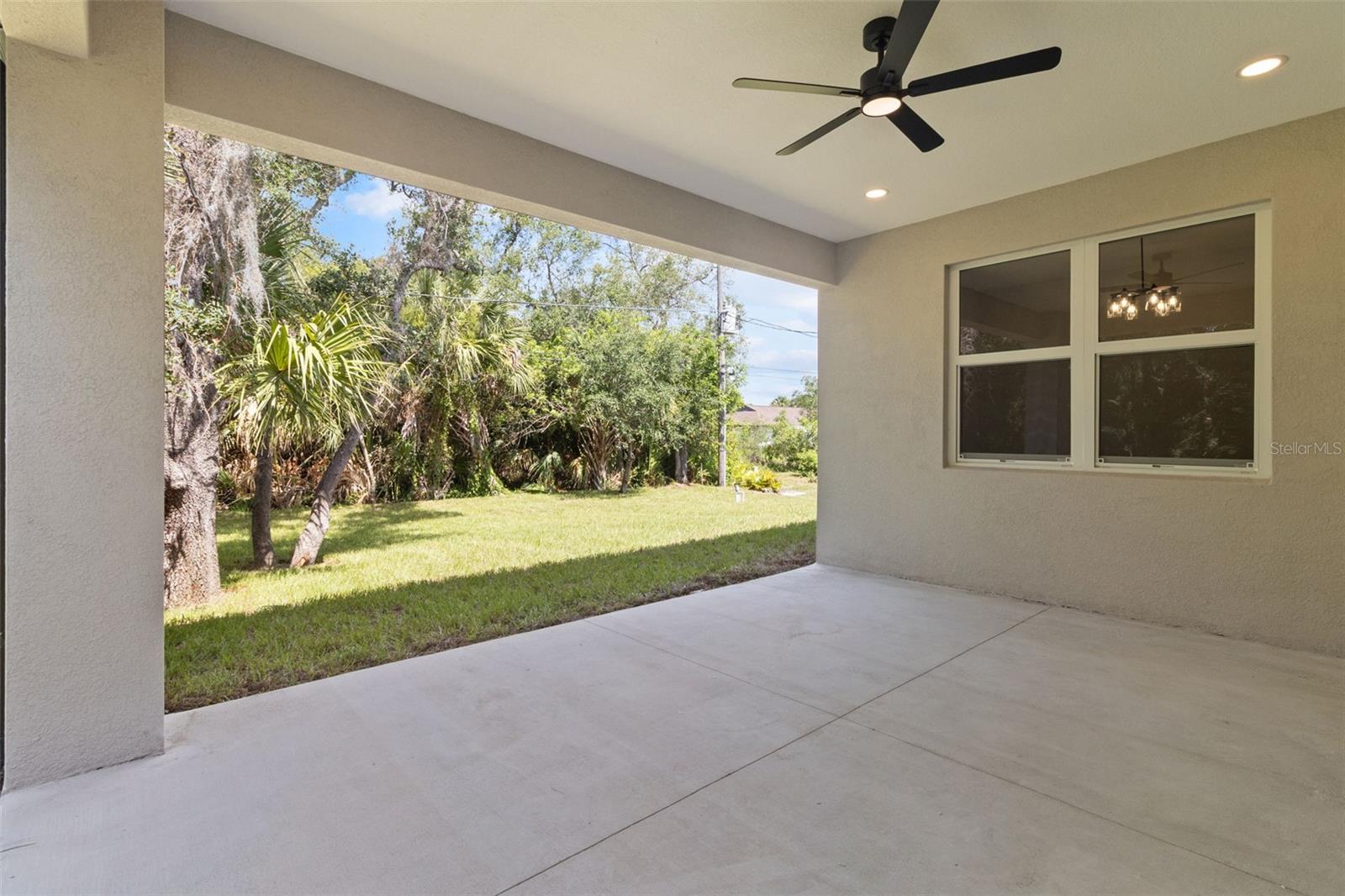 PORT CHARLOTTE SEC 051 - Residential