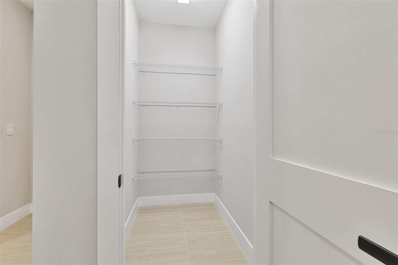 PORT CHARLOTTE SEC 051 - Residential