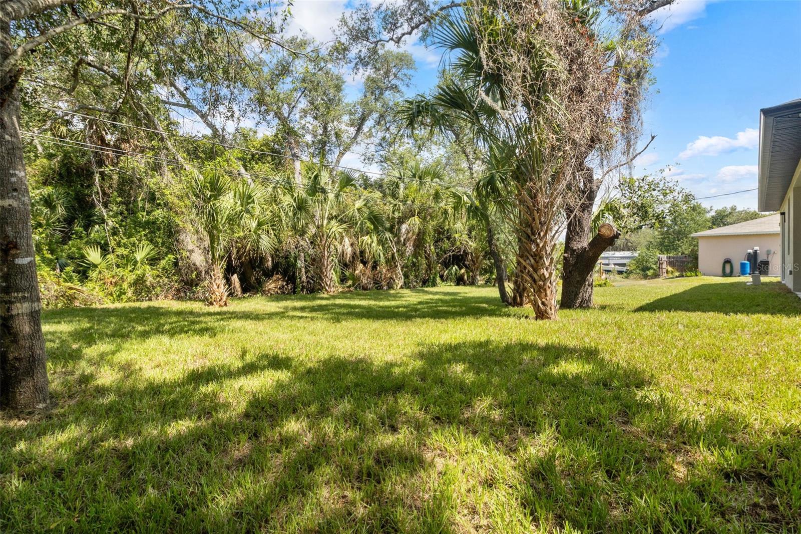 PORT CHARLOTTE SEC 051 - Residential