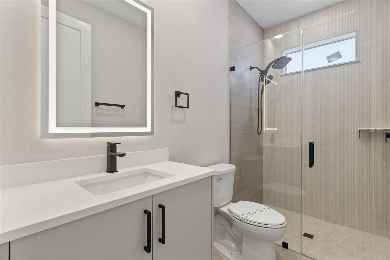 PORT CHARLOTTE SEC 051 - Residential