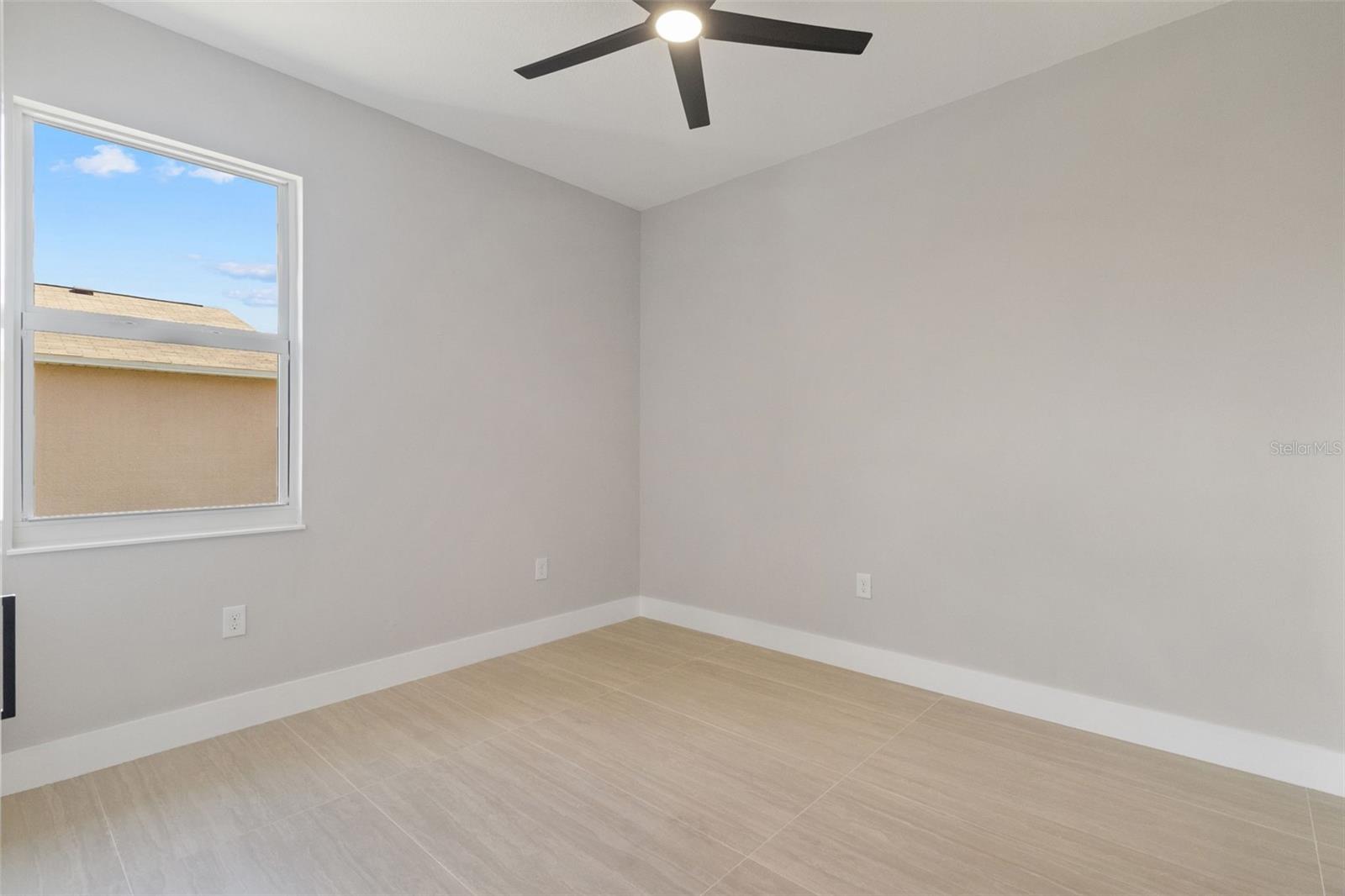 PORT CHARLOTTE SEC 051 - Residential