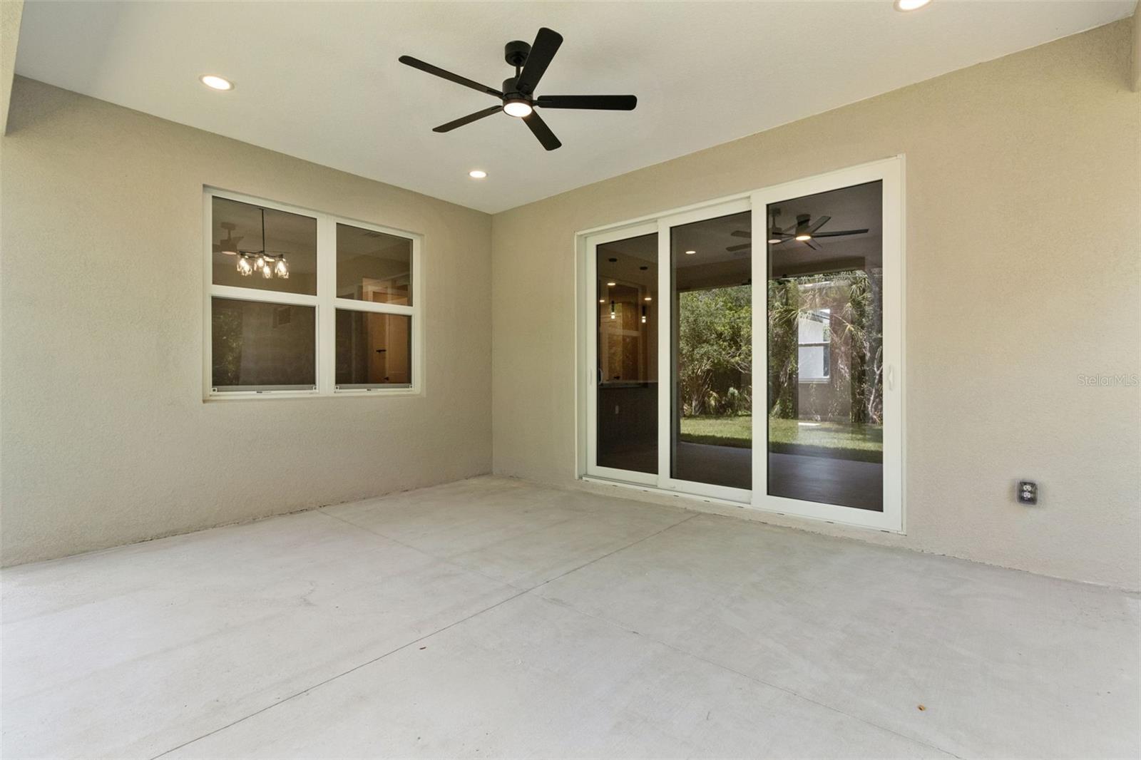 PORT CHARLOTTE SEC 051 - Residential