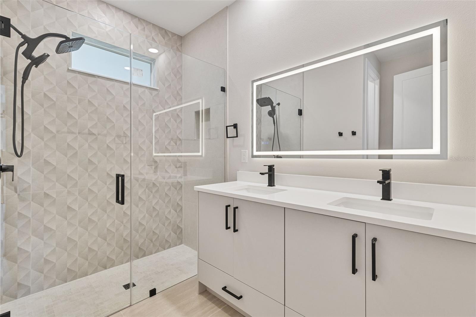 PORT CHARLOTTE SEC 051 - Residential