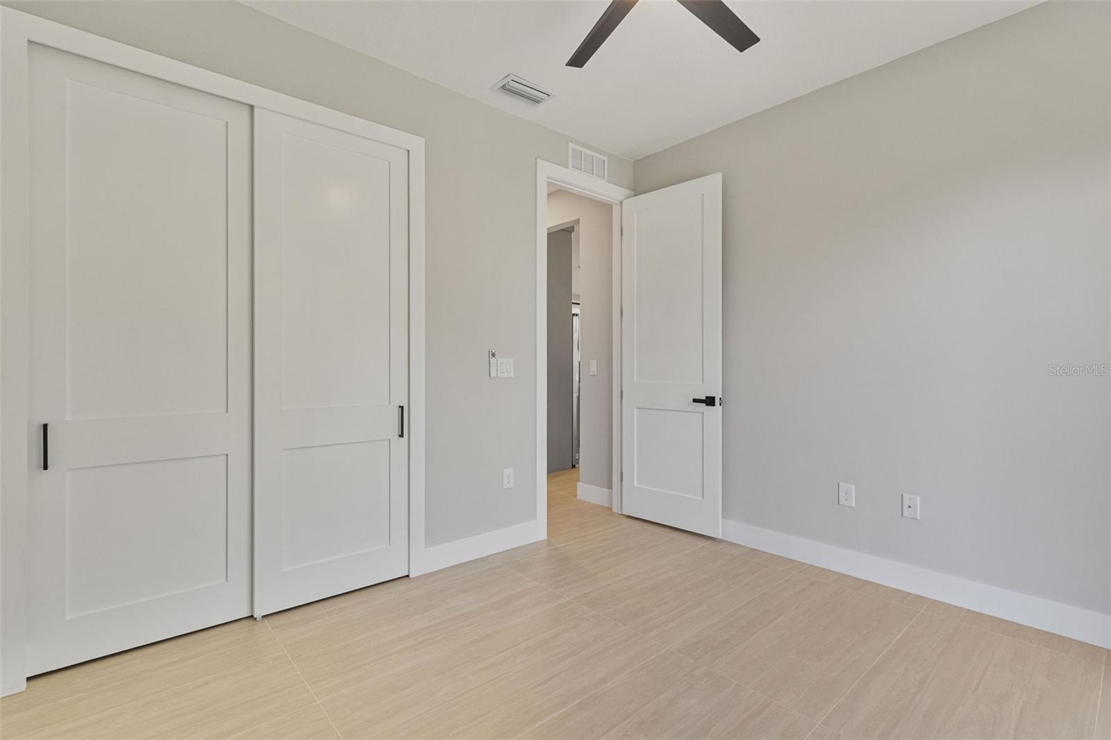 PORT CHARLOTTE SEC 051 - Residential