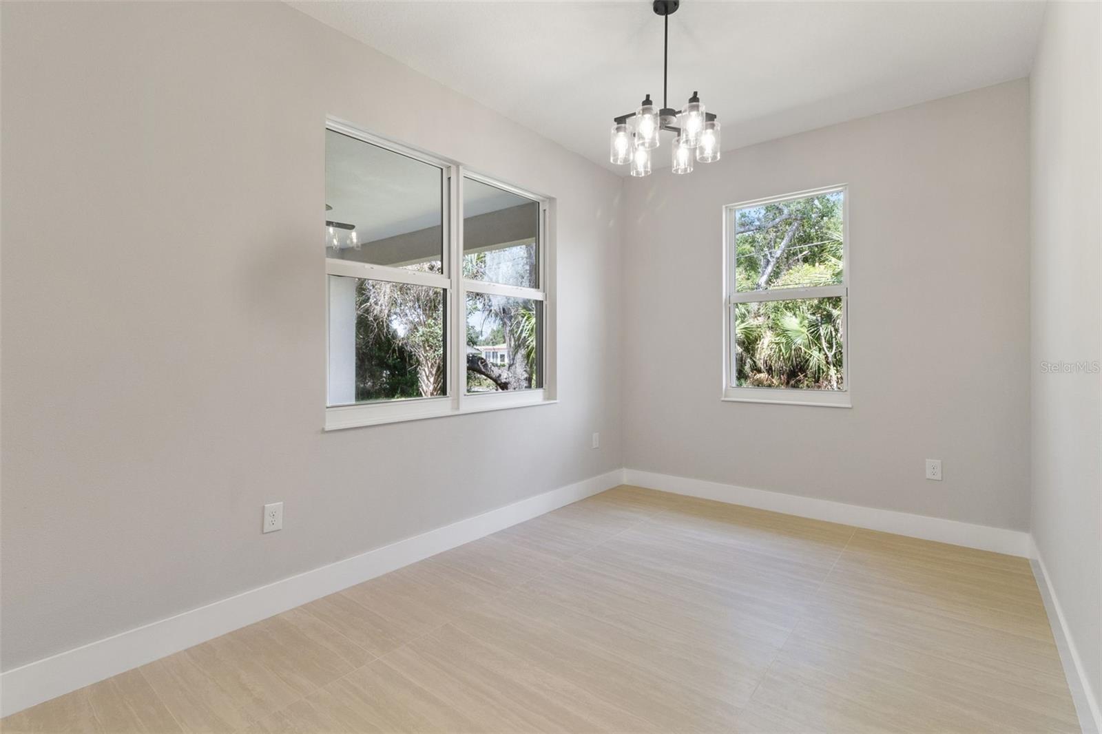 PORT CHARLOTTE SEC 051 - Residential