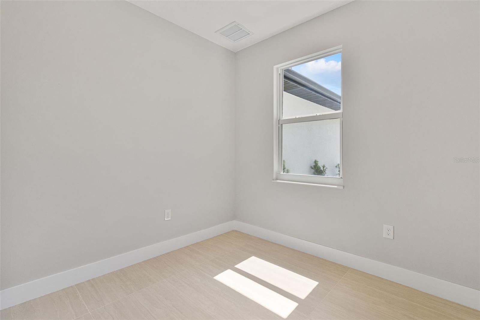 PORT CHARLOTTE SEC 051 - Residential