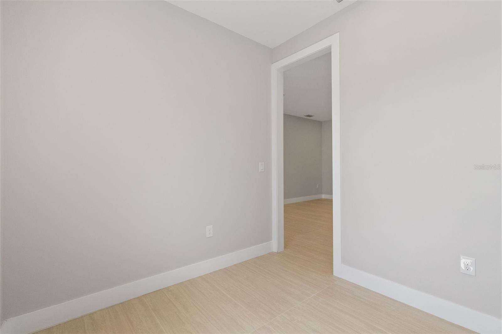 PORT CHARLOTTE SEC 051 - Residential