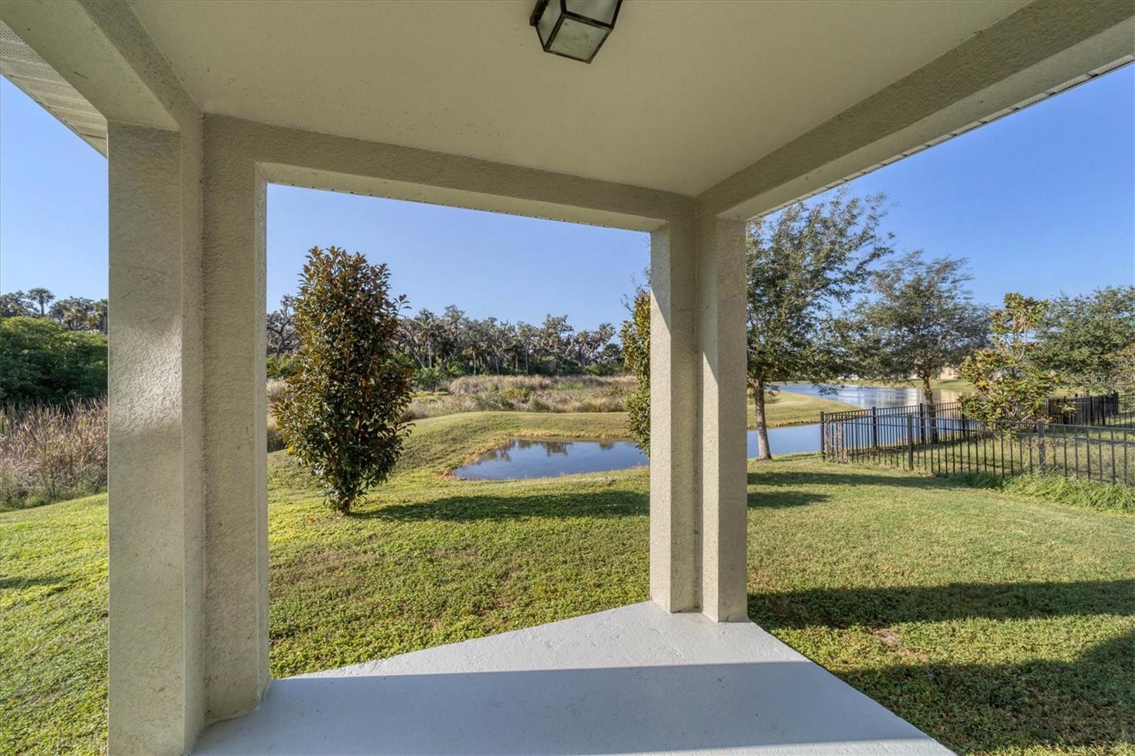 COTTAGES AT SAN LORENZO - Residential