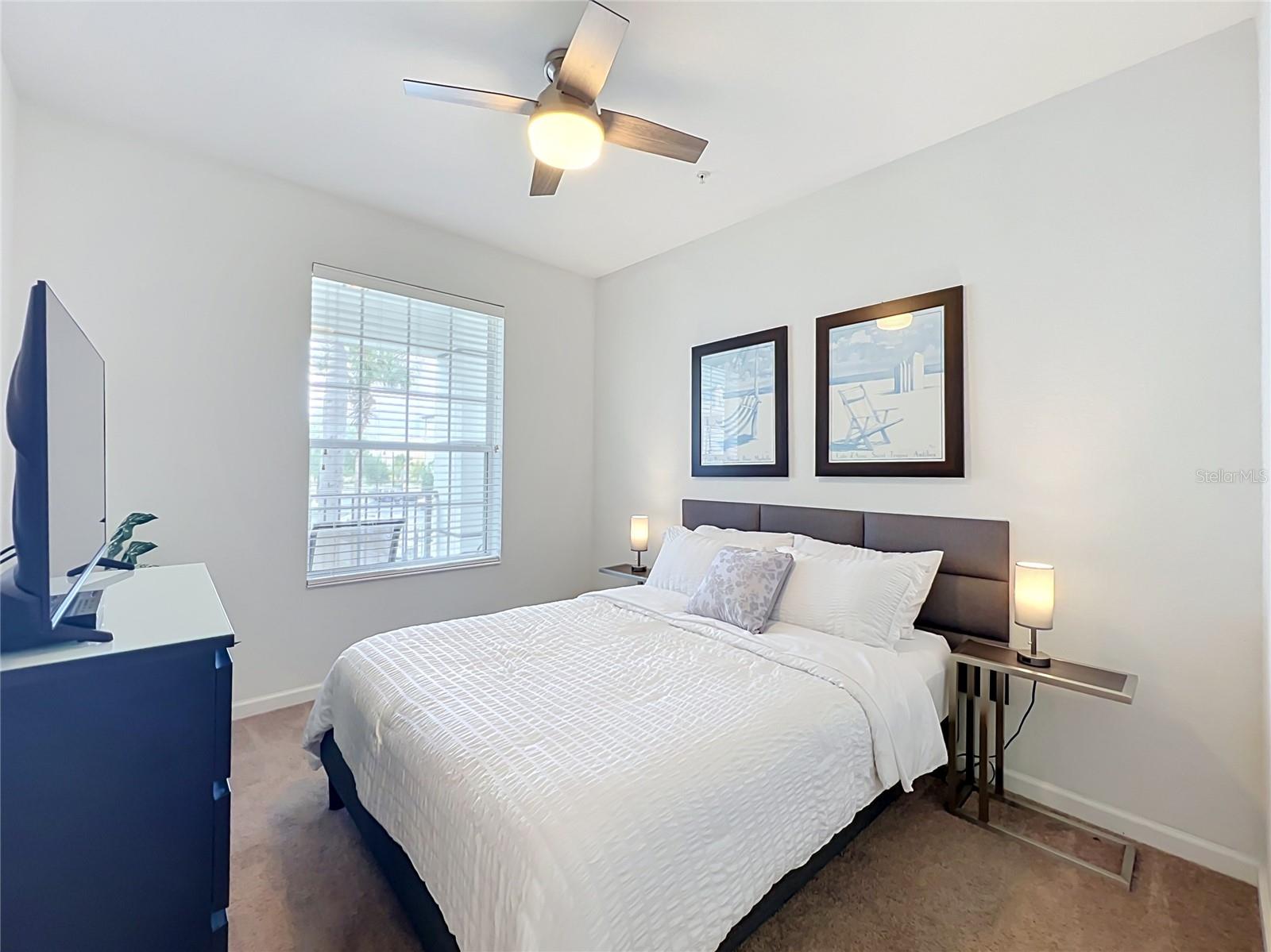 VISTA CAY - Residential