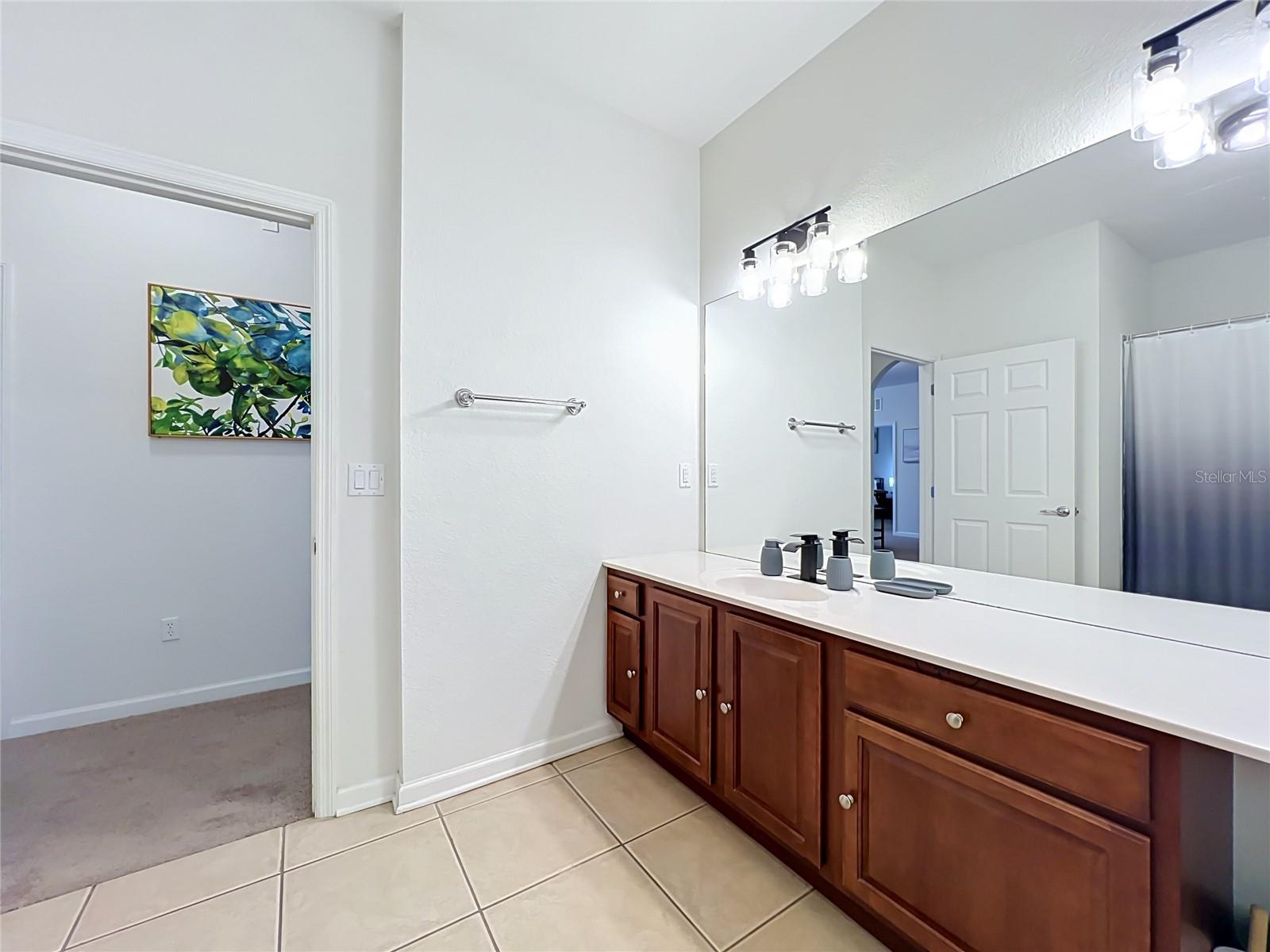 VISTA CAY - Residential