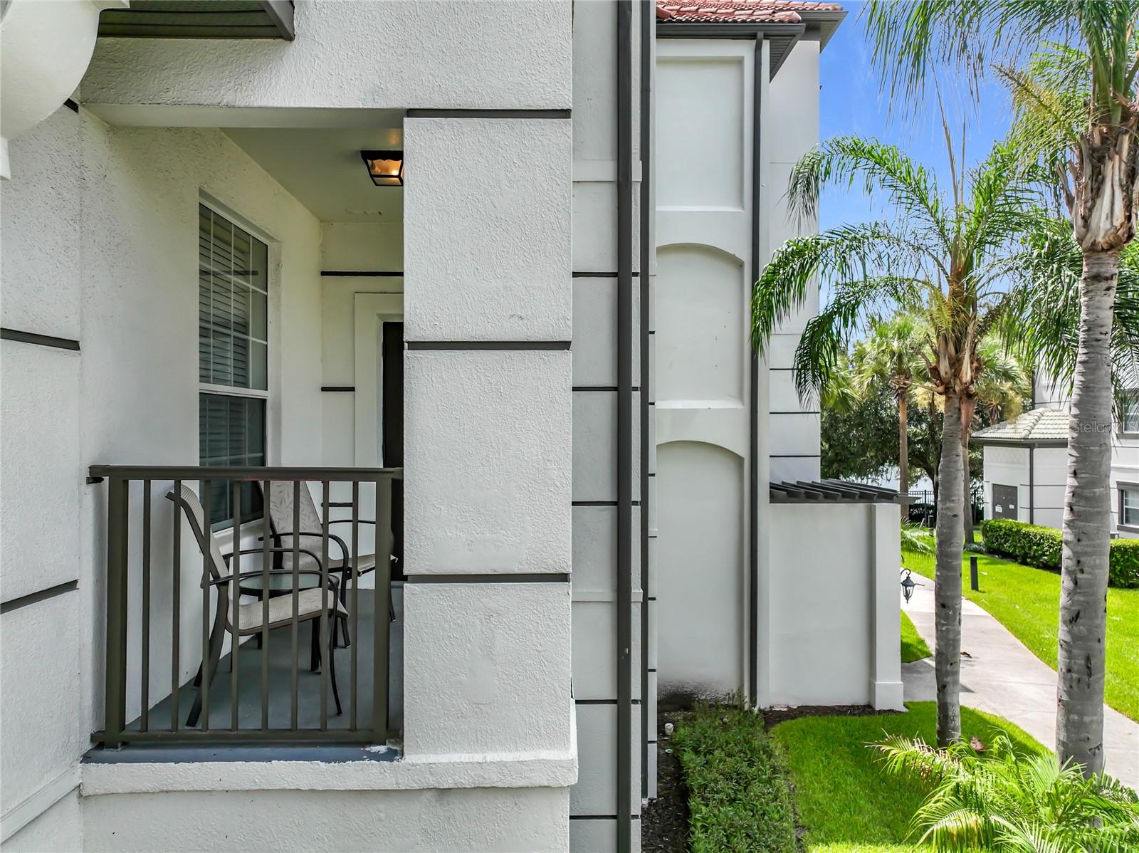 VISTA CAY - Residential