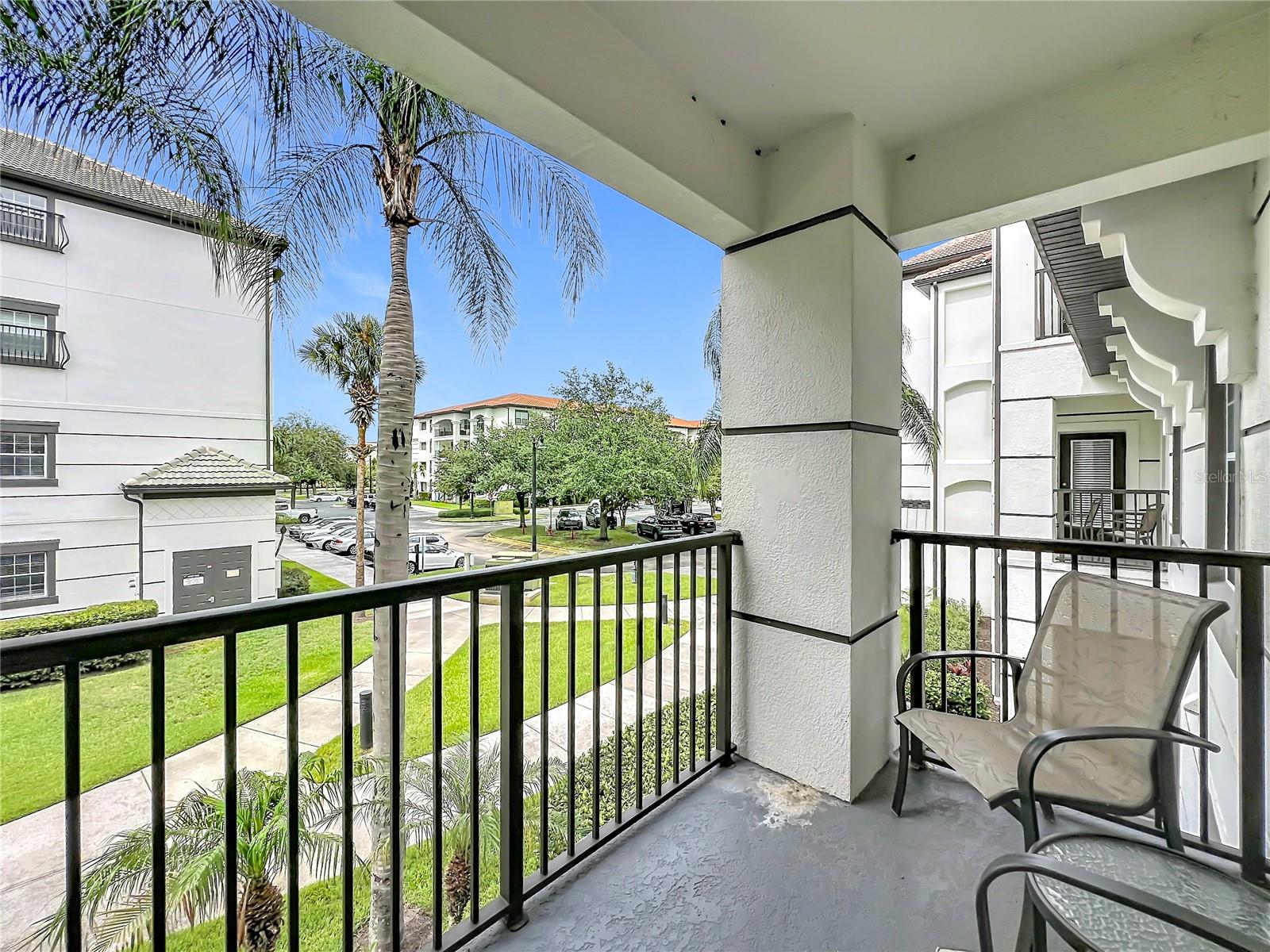 VISTA CAY - Residential