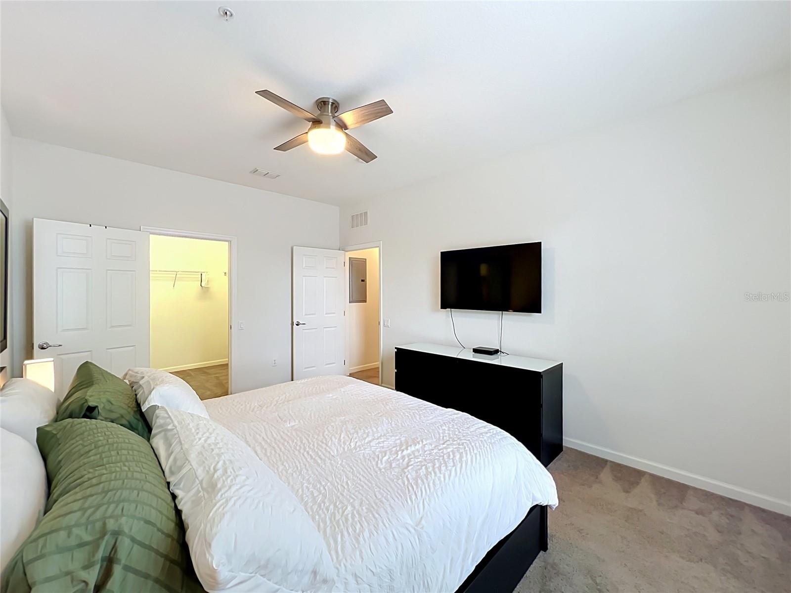 VISTA CAY - Residential