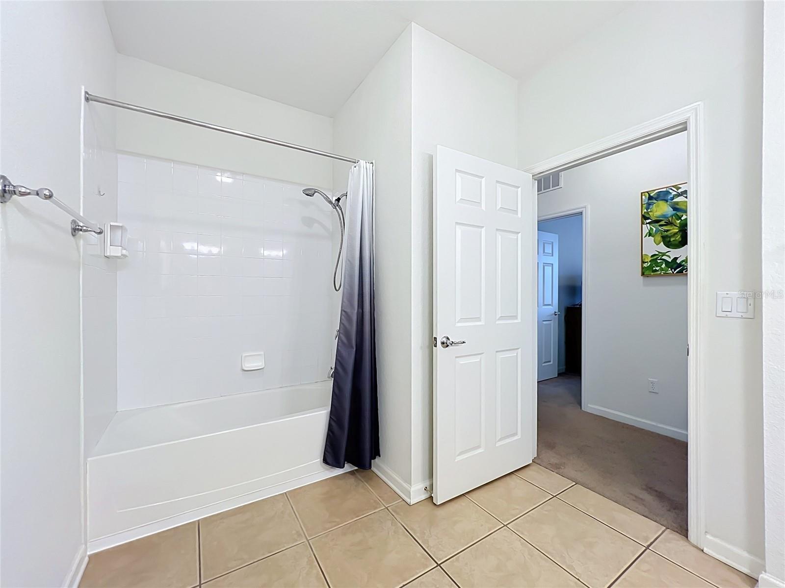 VISTA CAY - Residential